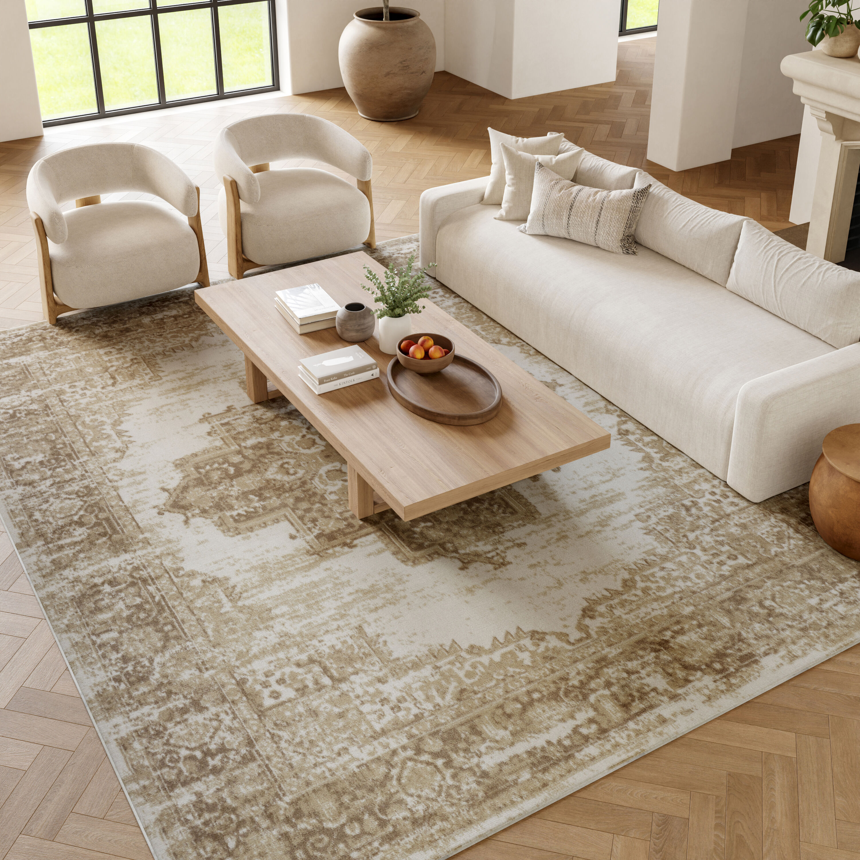 Nourison Home 099446986511 rugs - View #4