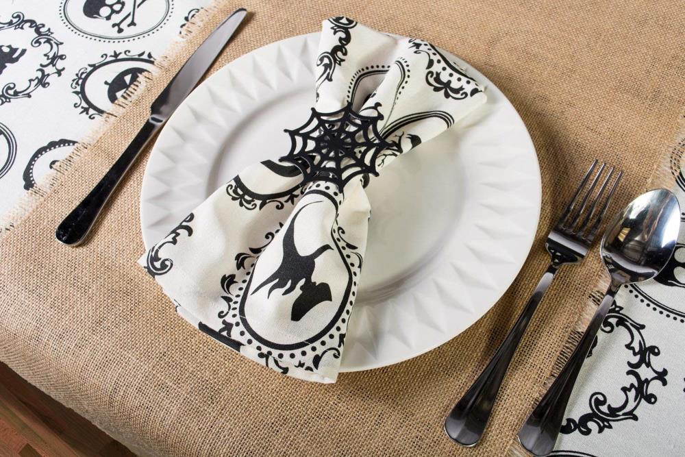 DII CAMZ36663 Serveware-Accessories - View #5