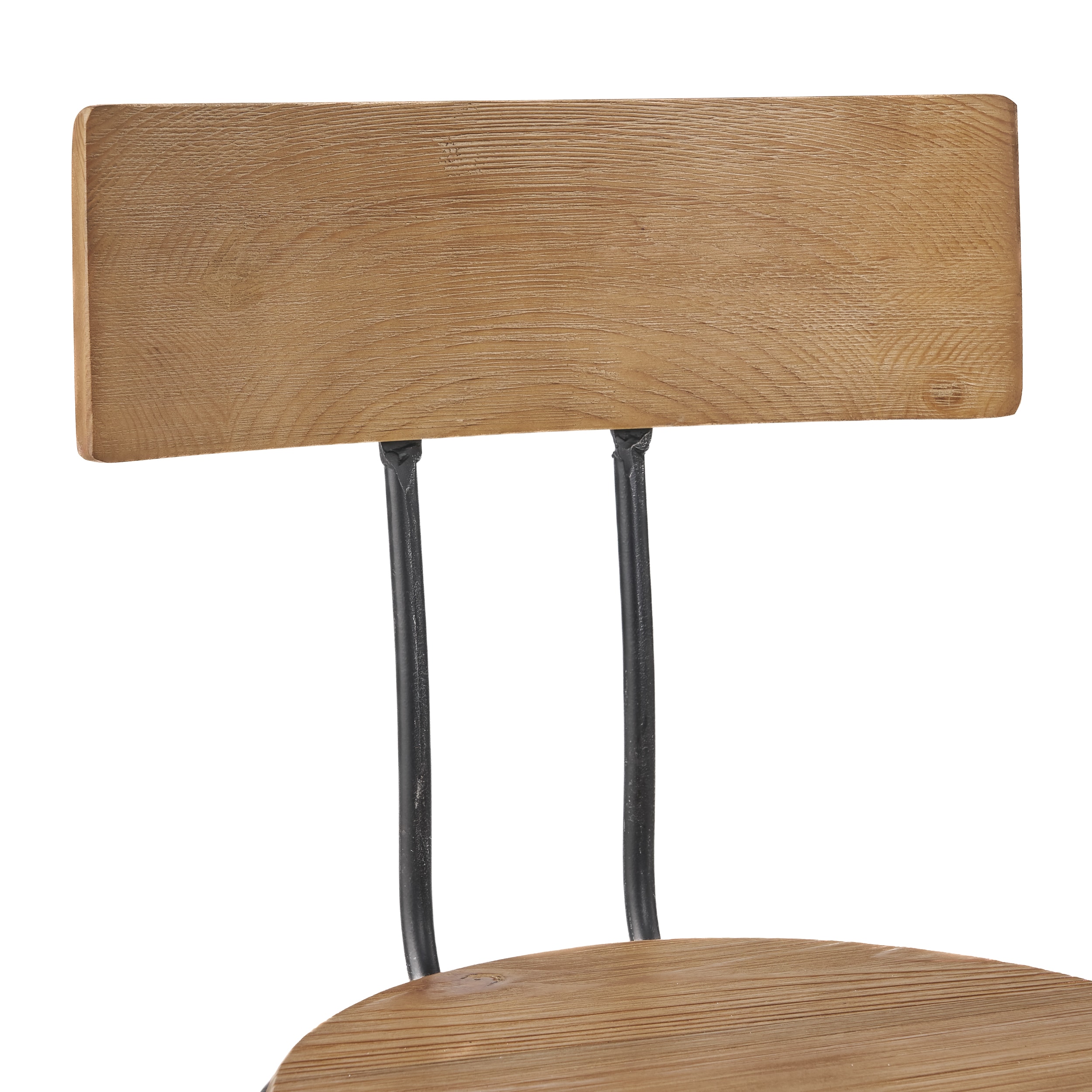 Siavonce XH00FIR stools - View #7