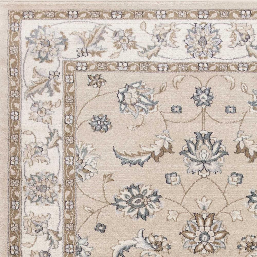 HomeRoots 353461 rugs - View #5