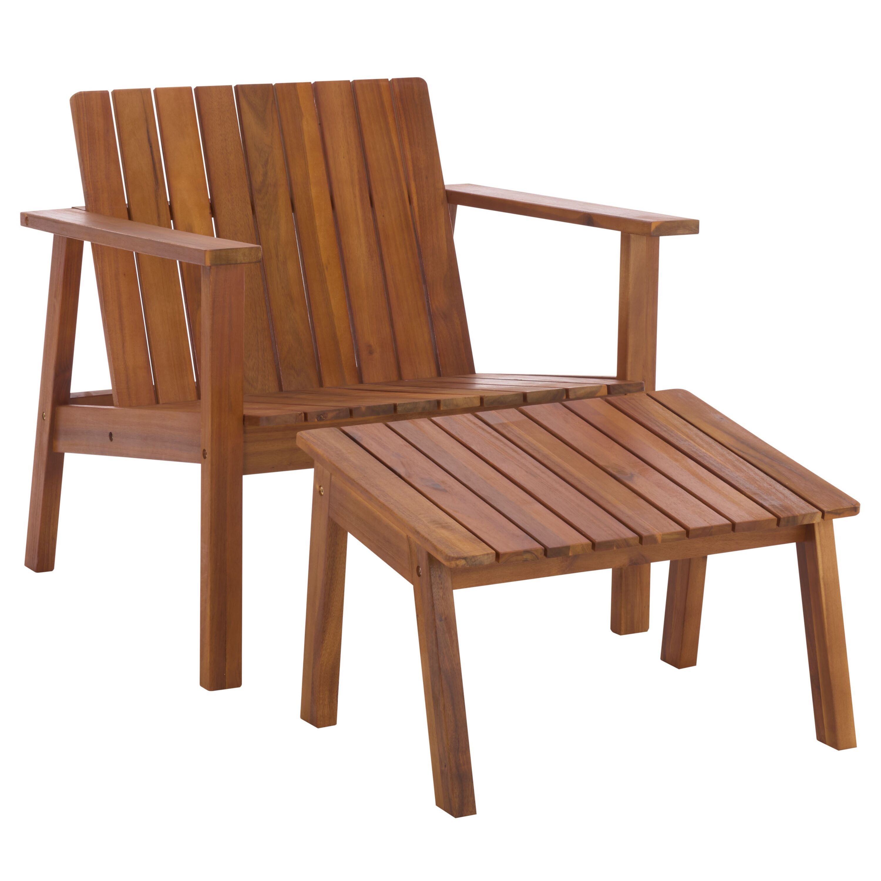 Safavieh PAT7333A Patio-Chairs - View #6