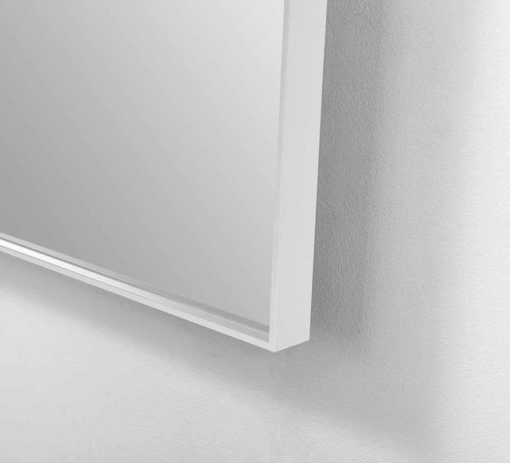 CARTISAN DESIGN MIBOFMW55 Framed-Bath-Mirrors - View #4