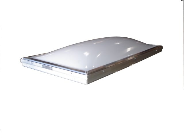 Skyview N1STDDWCMCNN21X45 skylights - View #3