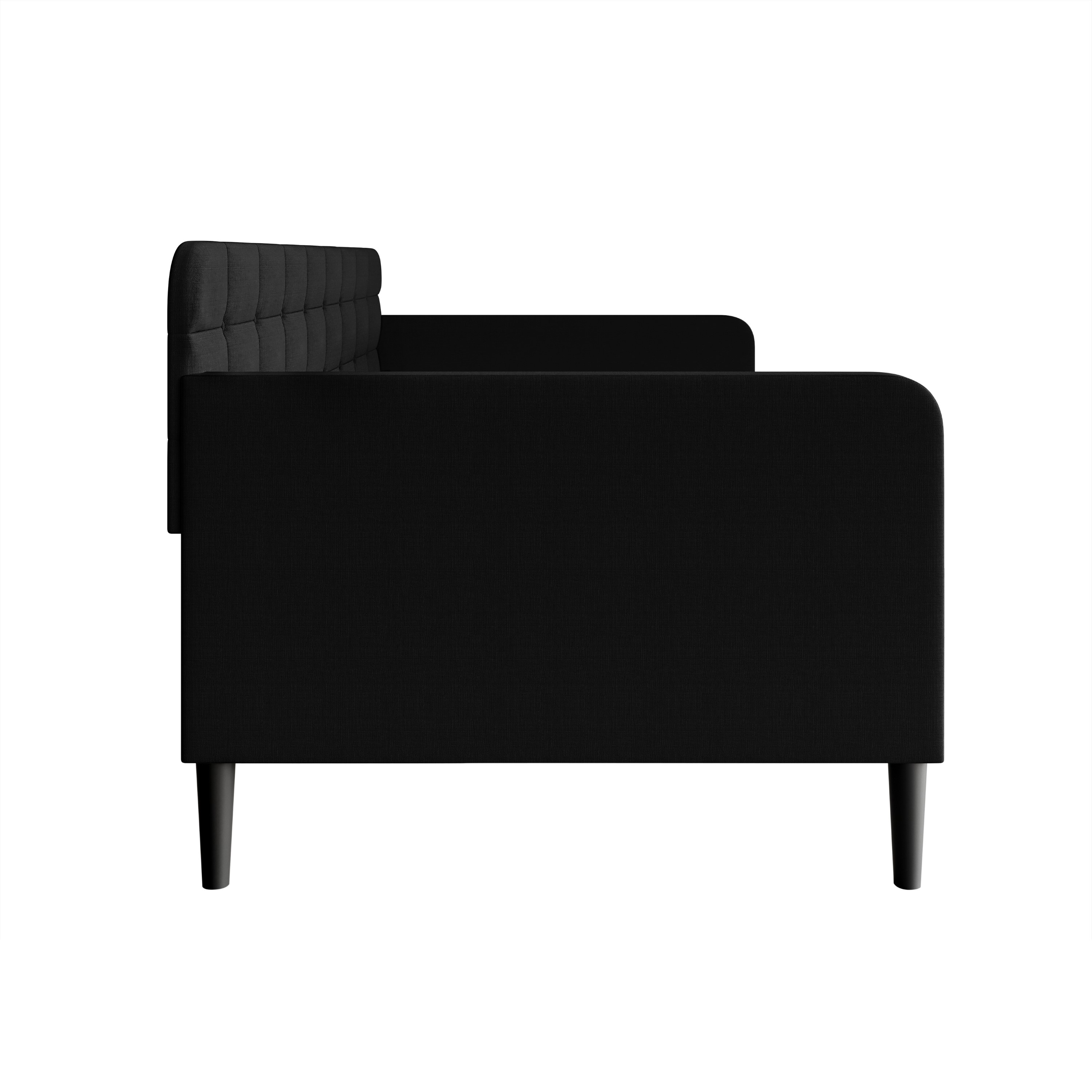 Home Design 50039-021 beds - View #9