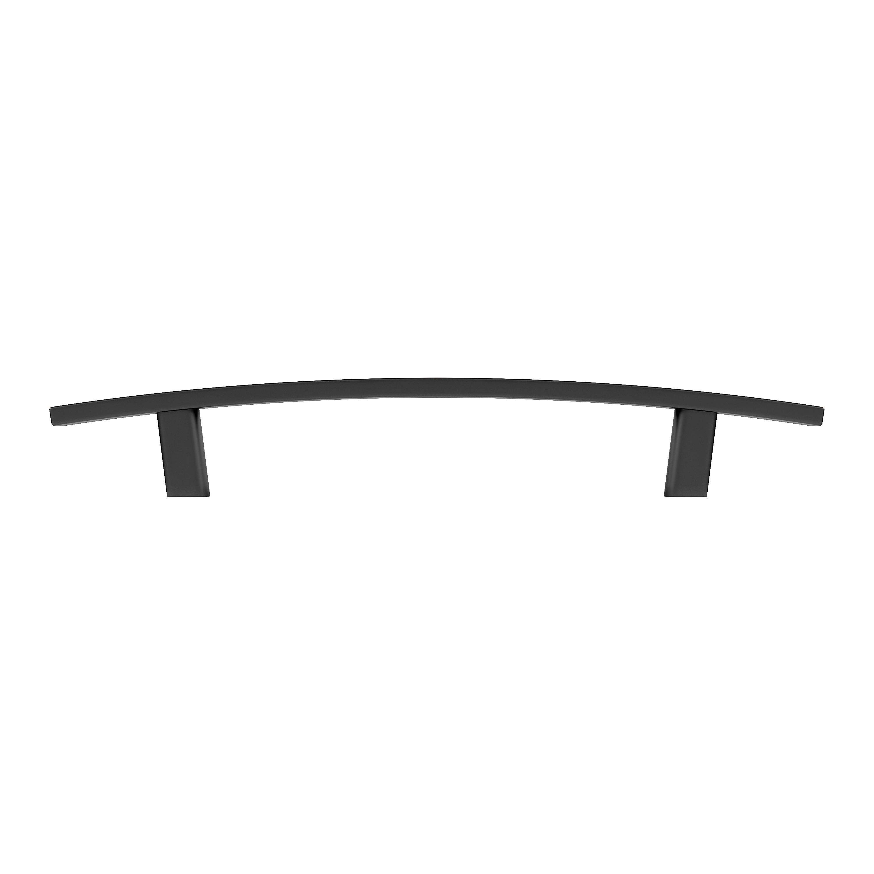 Richelieu BP650128BORB Cabinet-Pulls - View #8