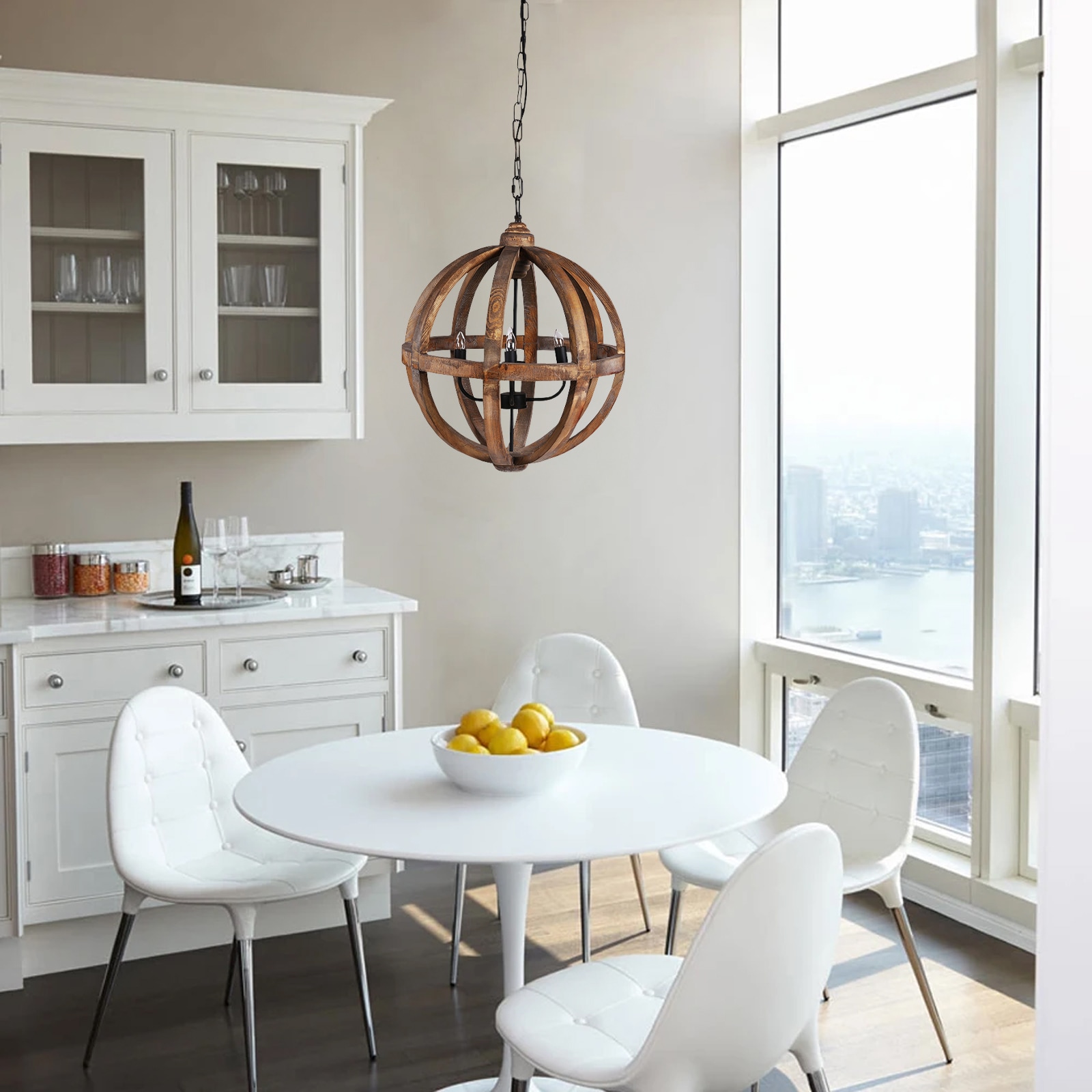 Flynama L-138926 b090015 - View #4