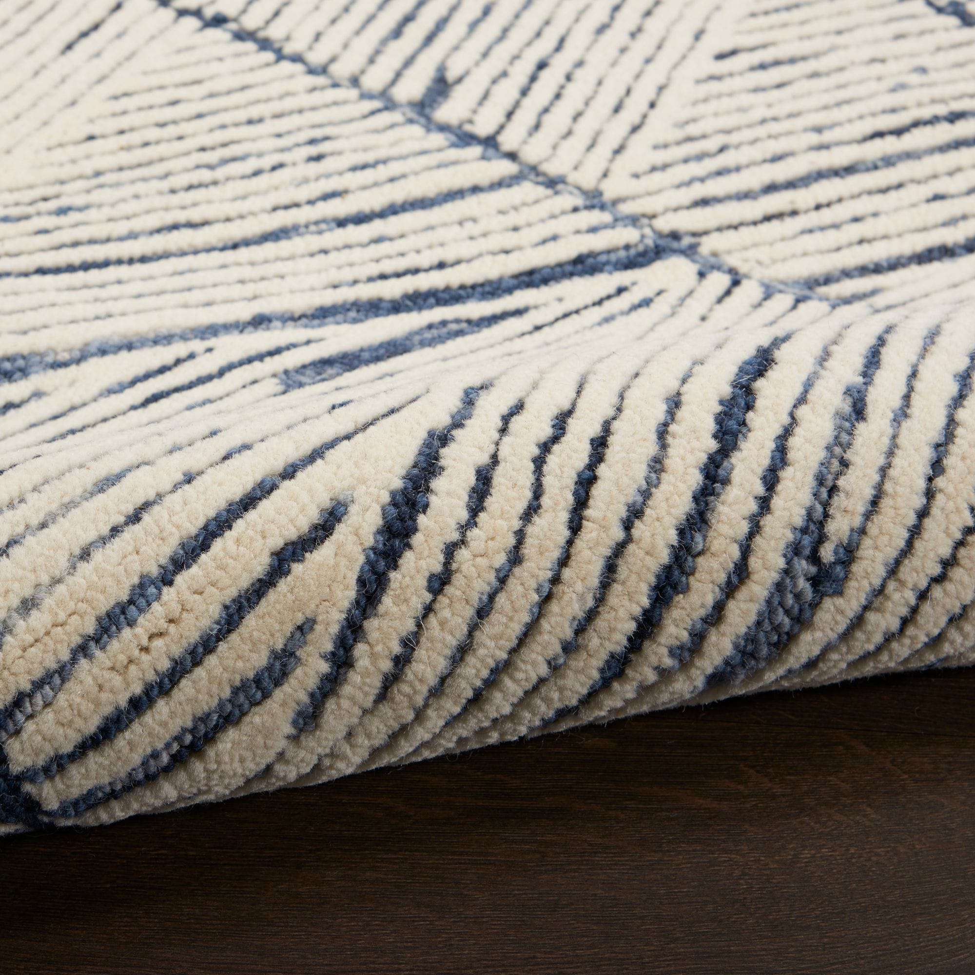 Nourison 099446794192 rugs - View #6