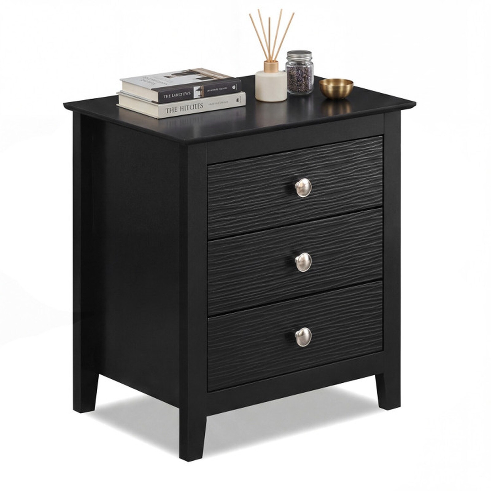SUGIFT LW018SUGHY1693 nightstands - View #7