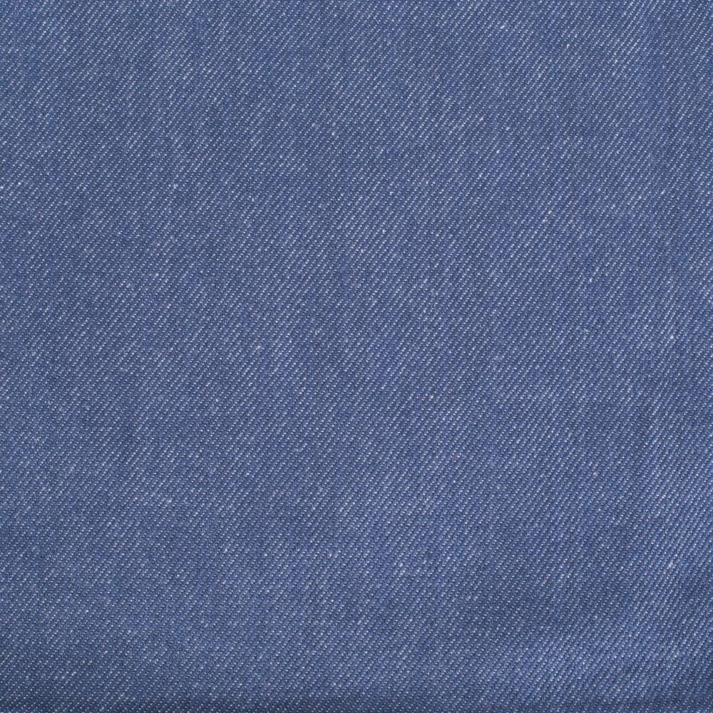 DII CAMZ34015 Serveware-Accessories - View #2