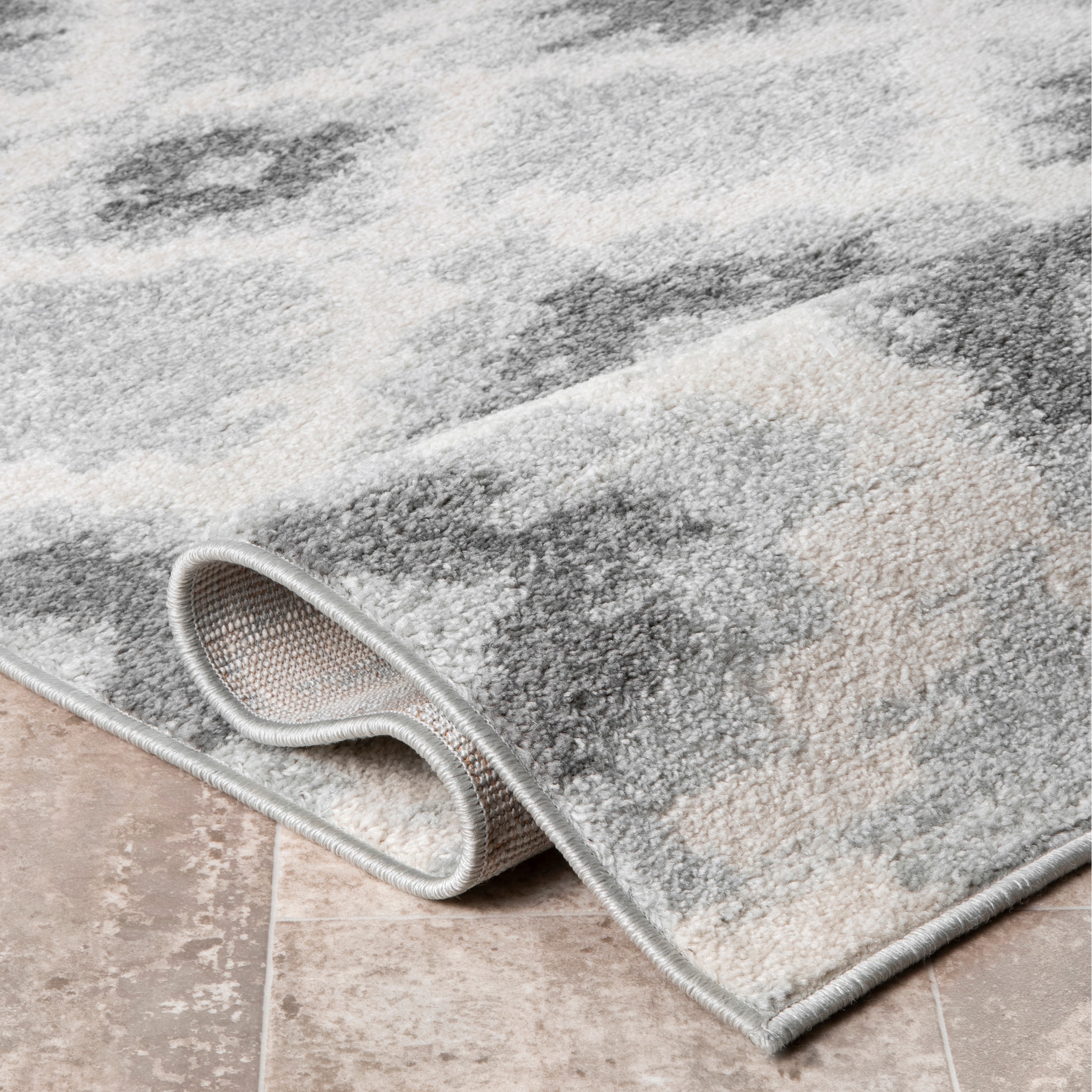 nuLOOM ERLR02A-6709 rugs - View #4