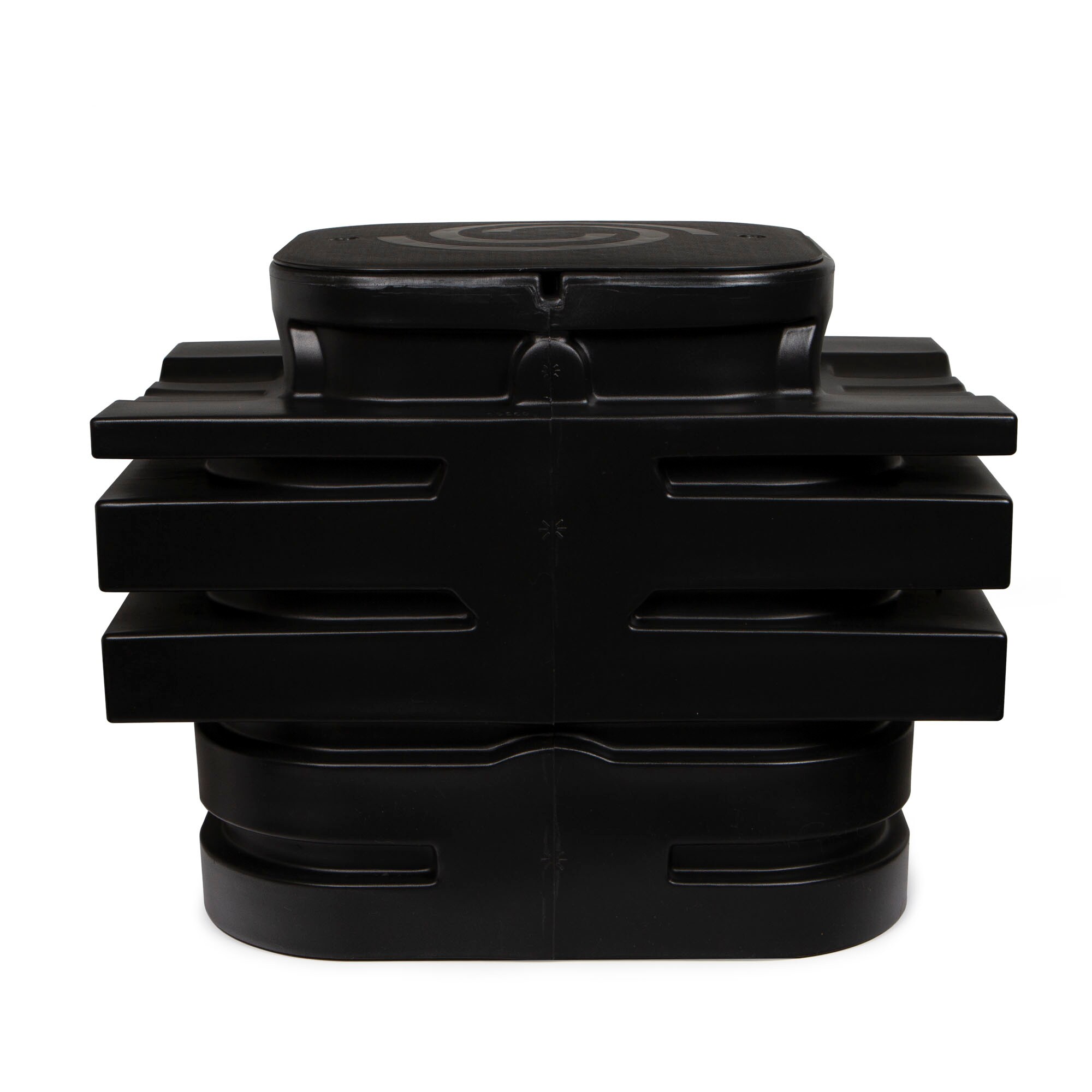 Atlantic 89583 Pond-Accessories - View #2