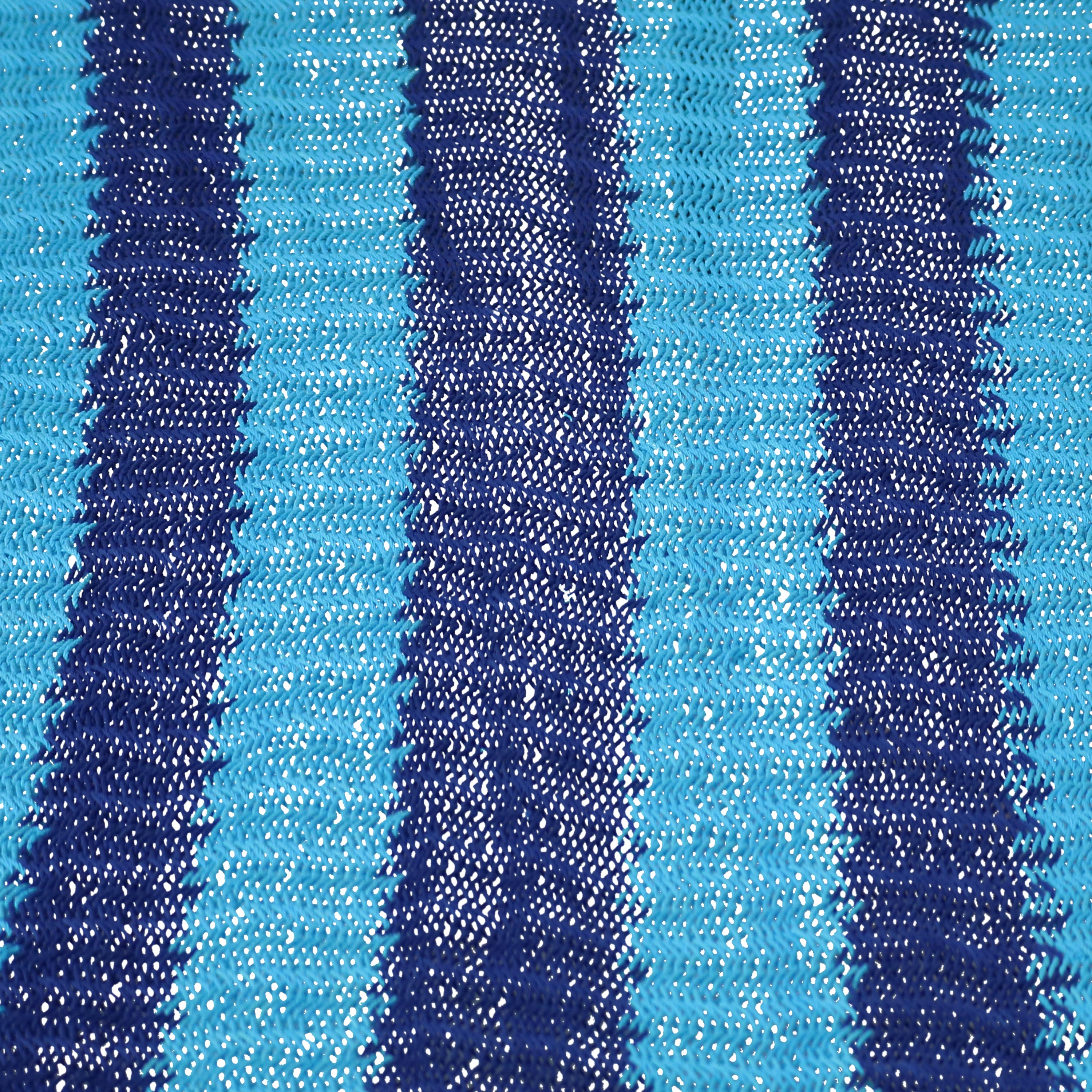 Sunnydaze Decor HM-AND-BLU-COMB hammocks - View #5