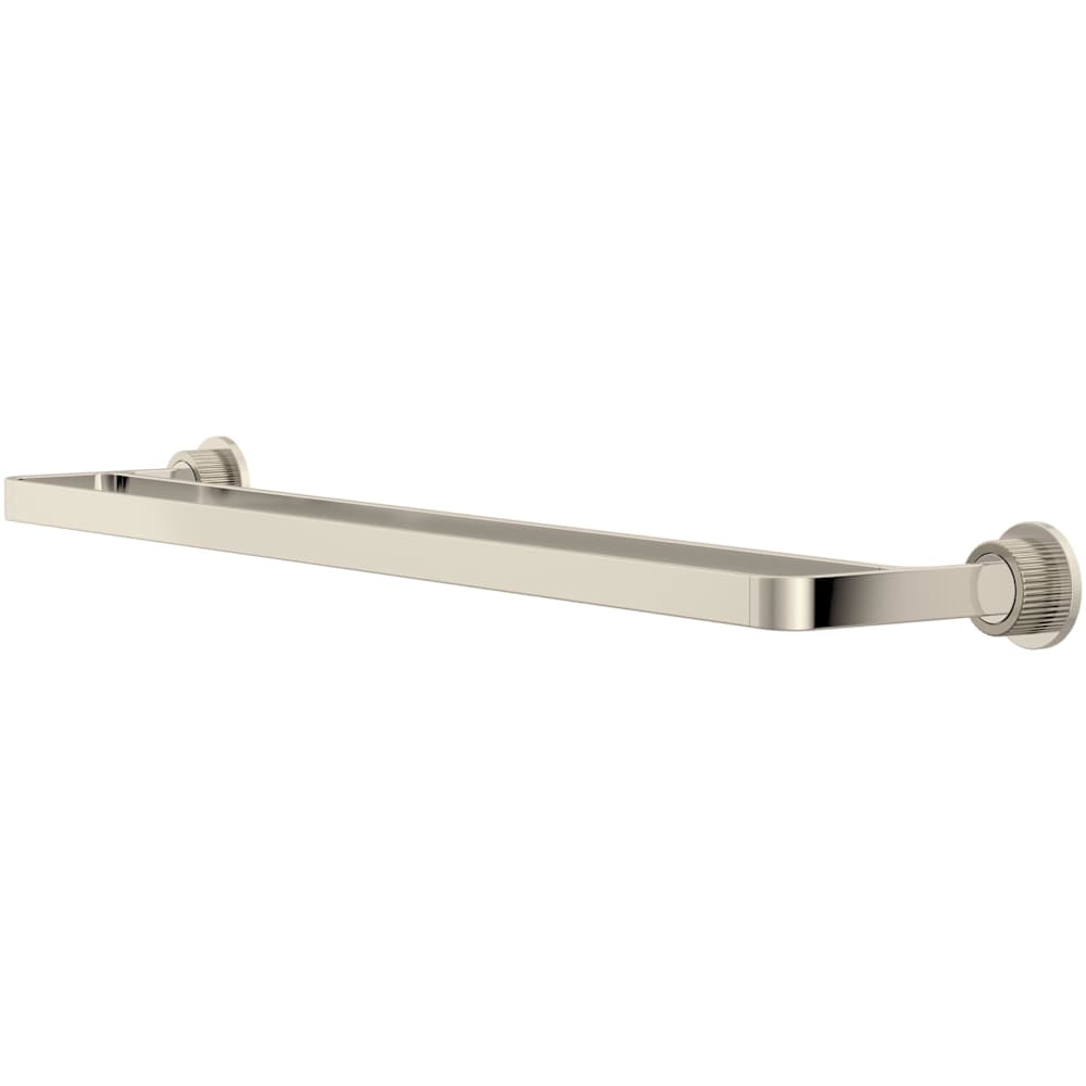 Moen YB0622BL d060350 - View #5