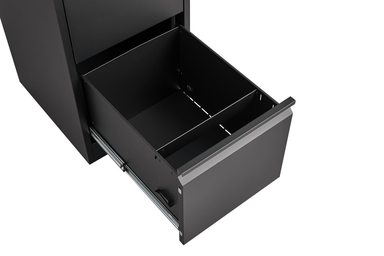 Miki Shinly EG-3378-21MI Filing-Cabinets - View #5