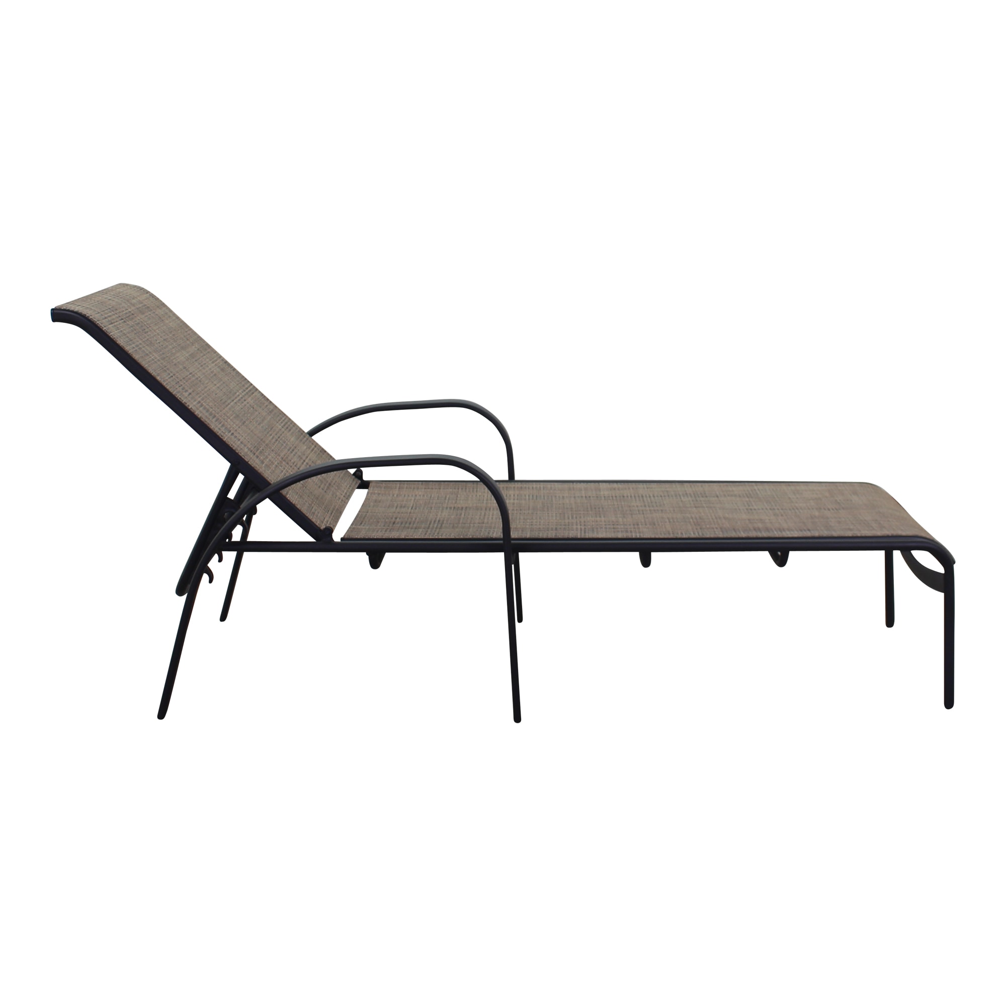 Courtyard Casual 5661 Patio-Chairs - View #4