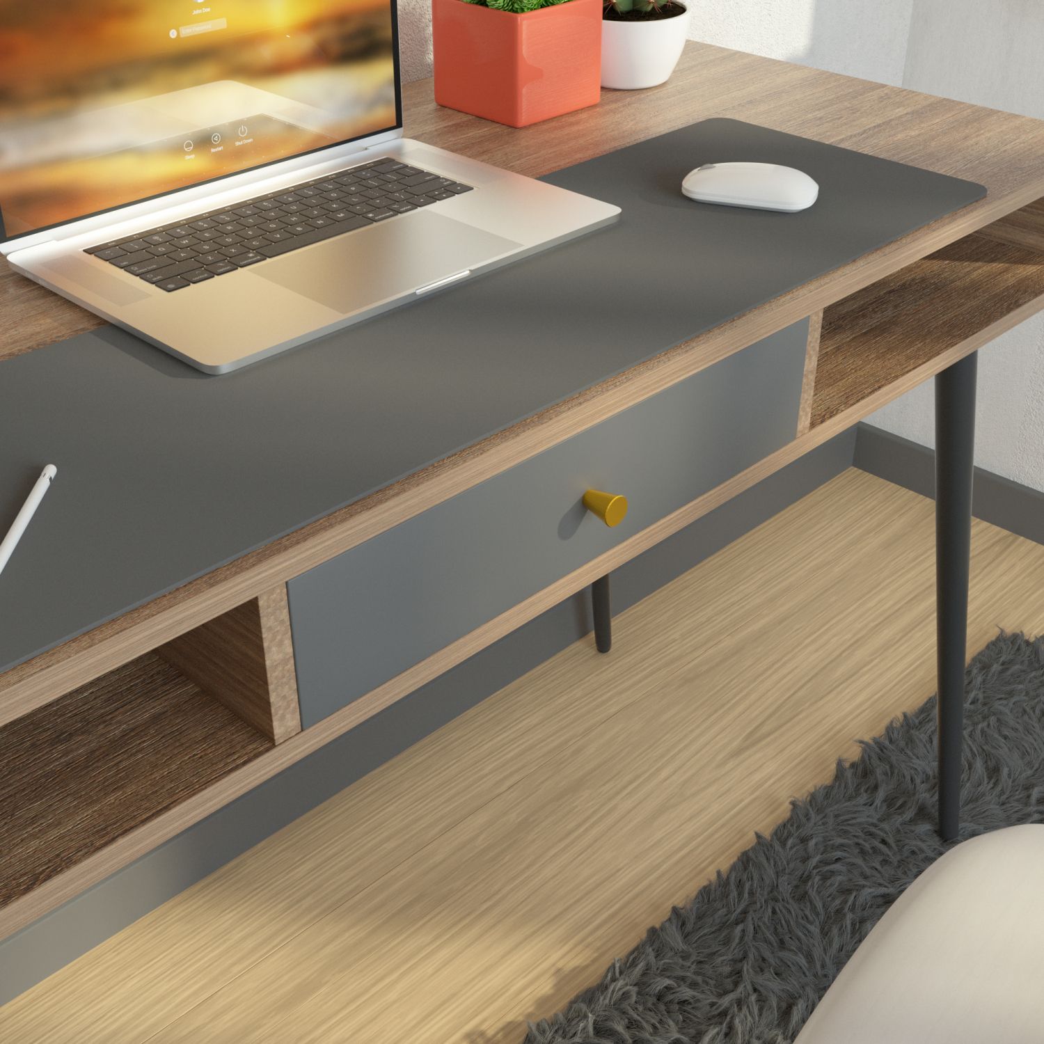 JASMODER W87649727 desks - View #8