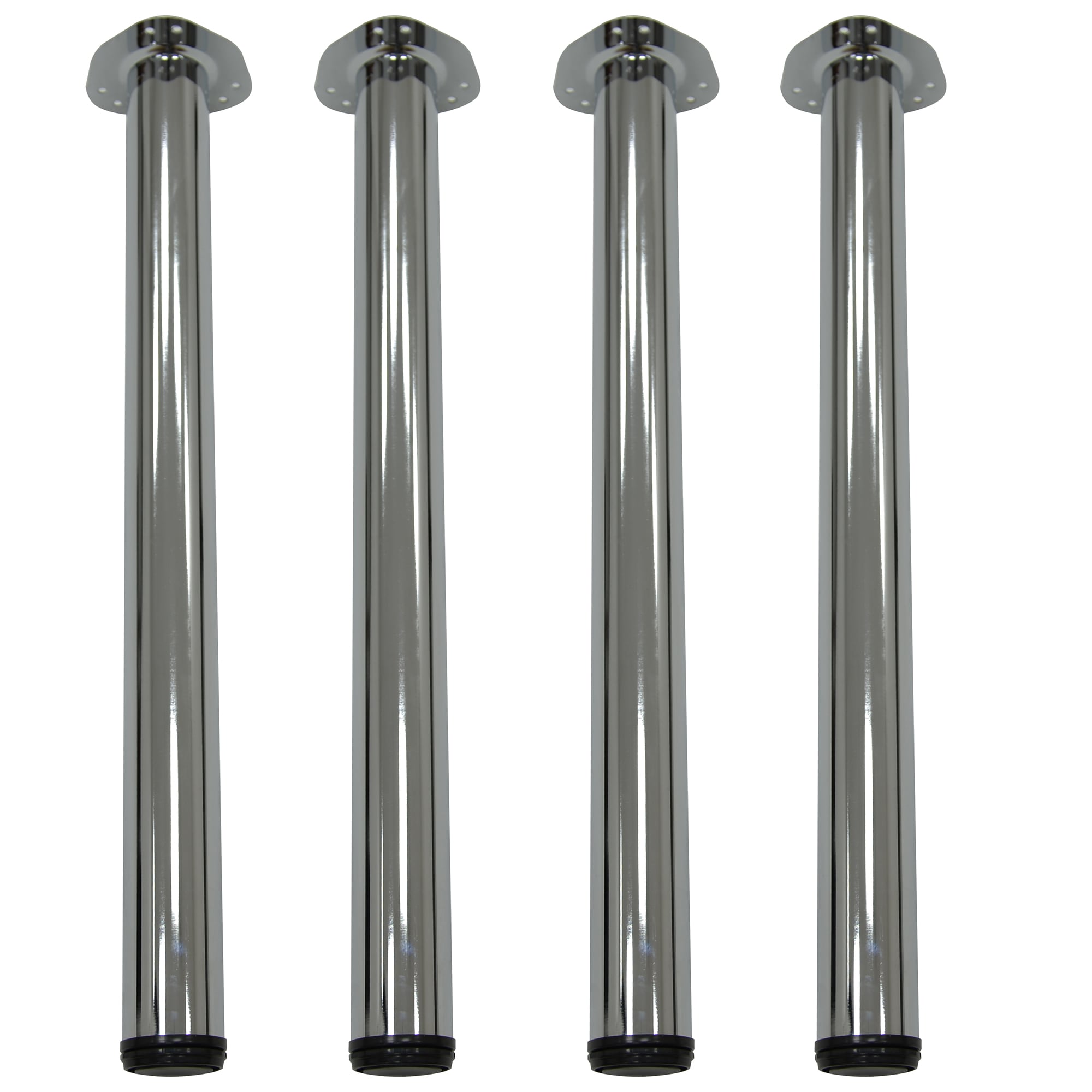 10 Inch Wide Table Legs at Lowes.com