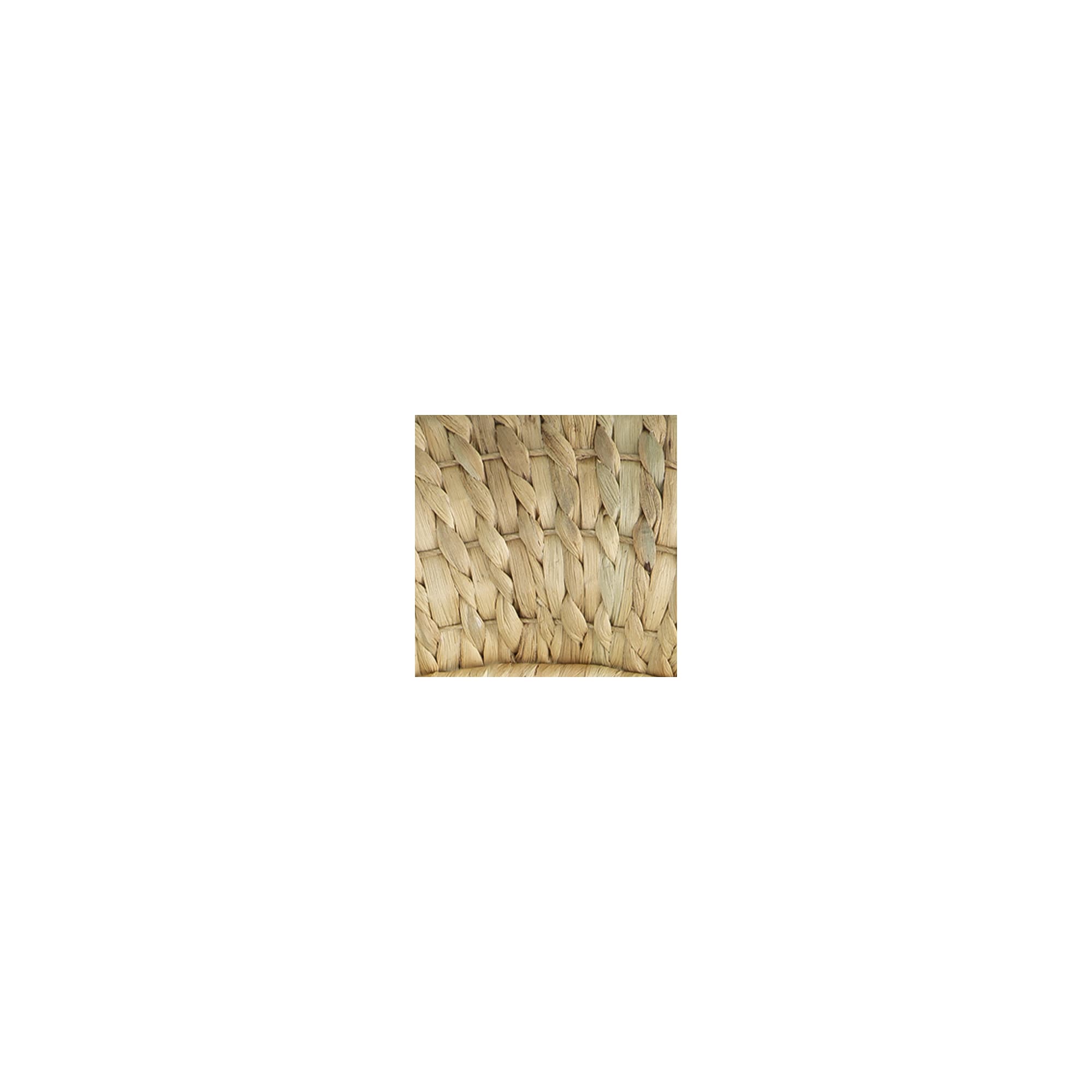 Signature Design by Ashley A8010437 Decor-Mirrors - View #6