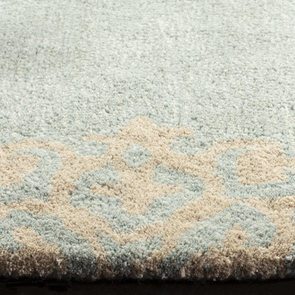 Safavieh SOH724A-6R rugs - View #3
