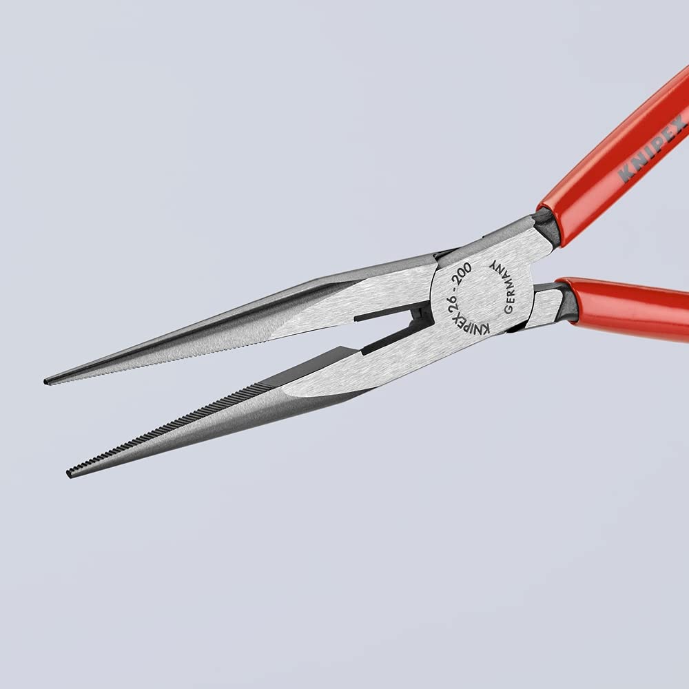 KNIPEX 2611200 pliers - View #2