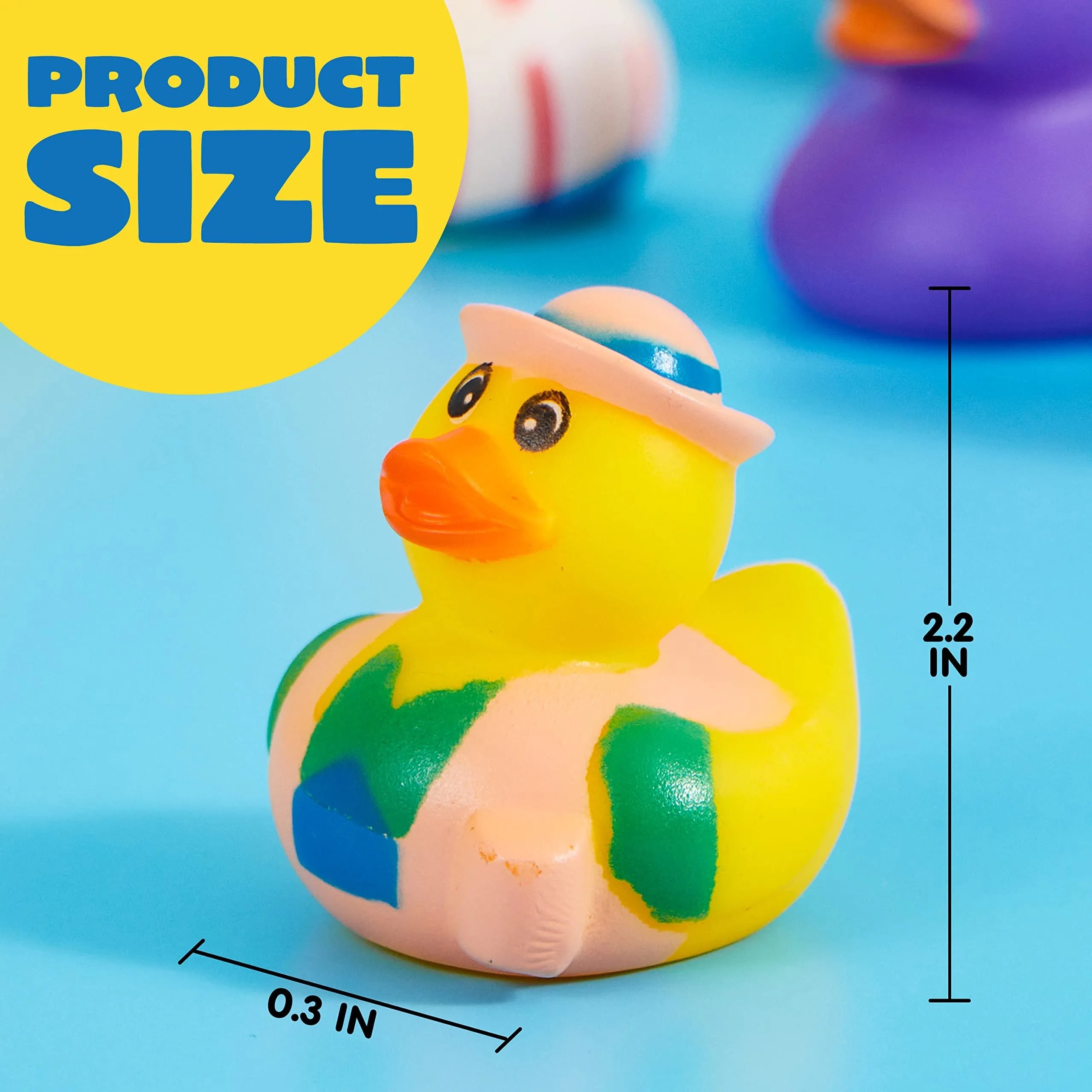 Joyfy 15198 Play-Toys - View #4