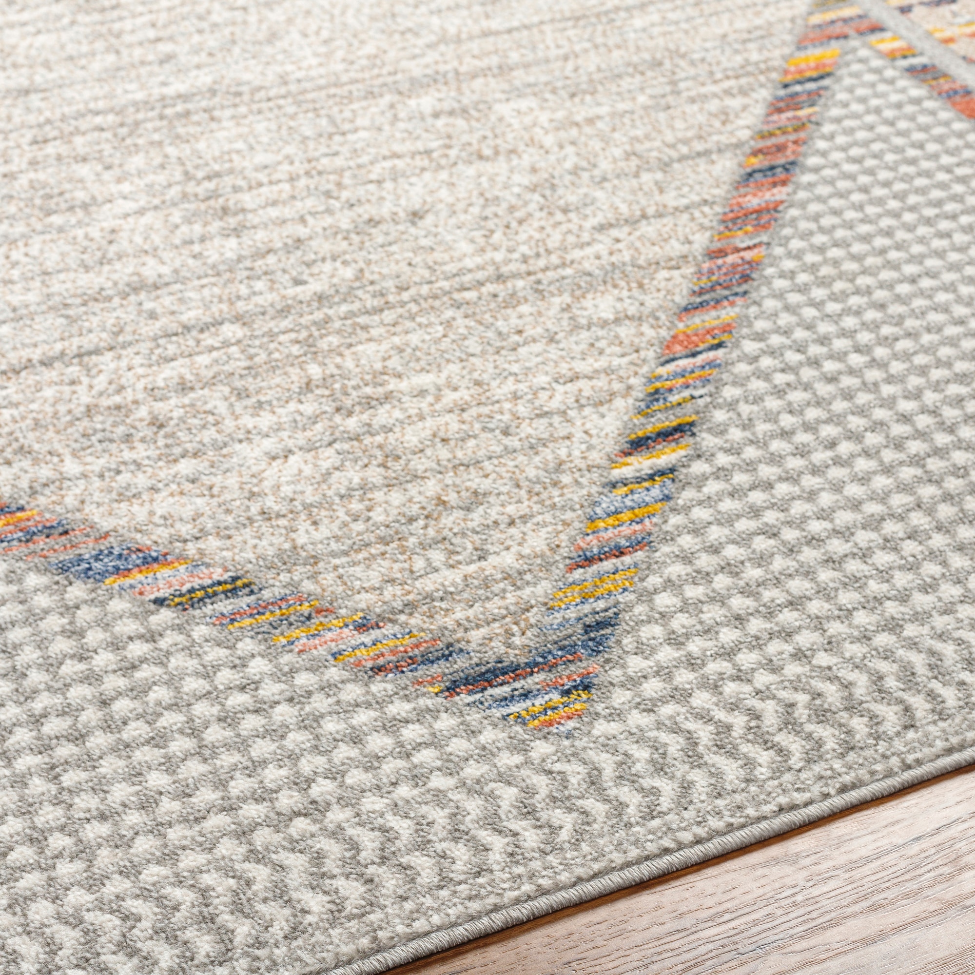 Livabliss DEP2305-537 rugs - View #5