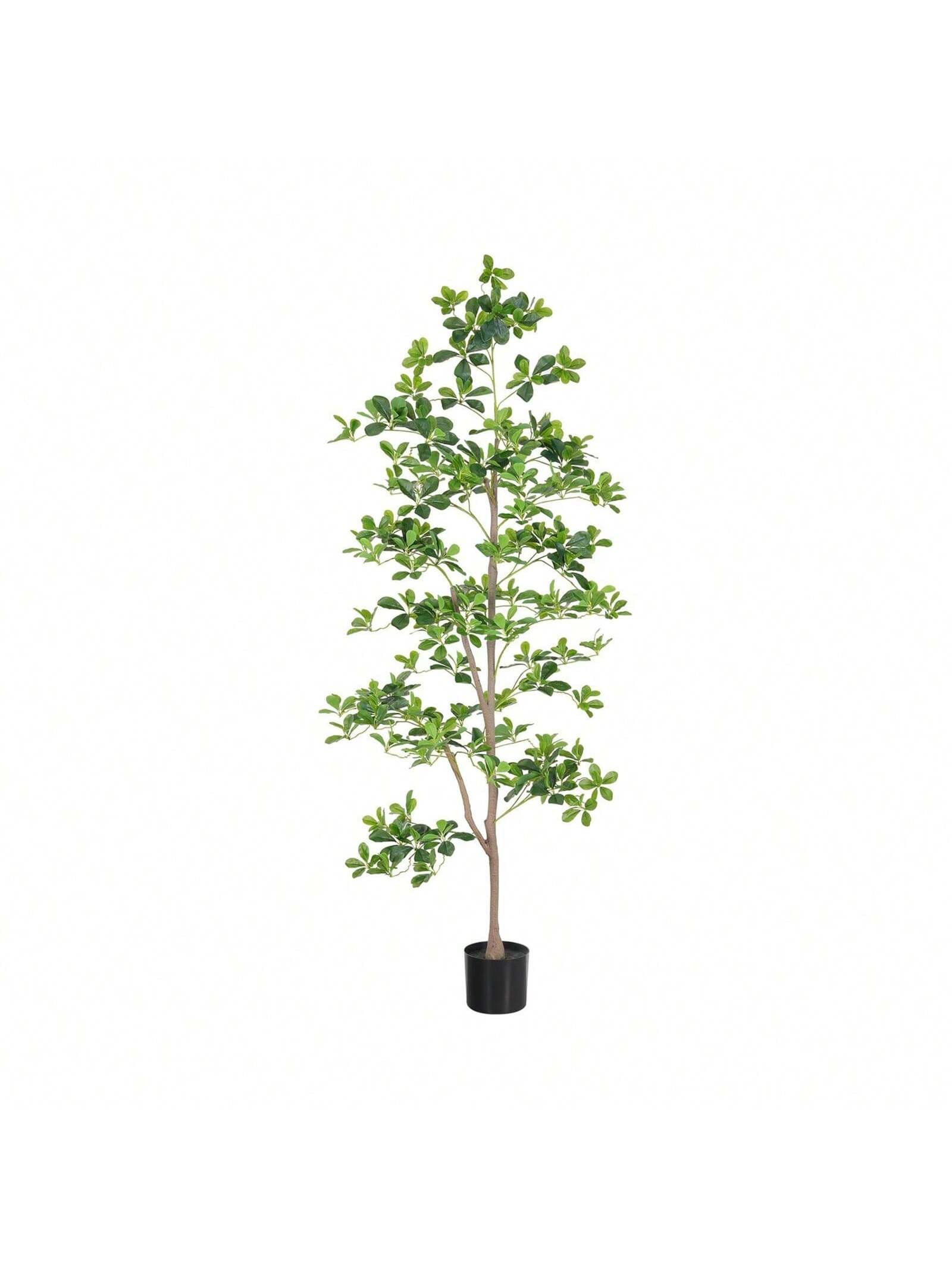 Der Rose FQZOL-3U6EJXTC-HF2 Artificial-Plants-Trees - View #3