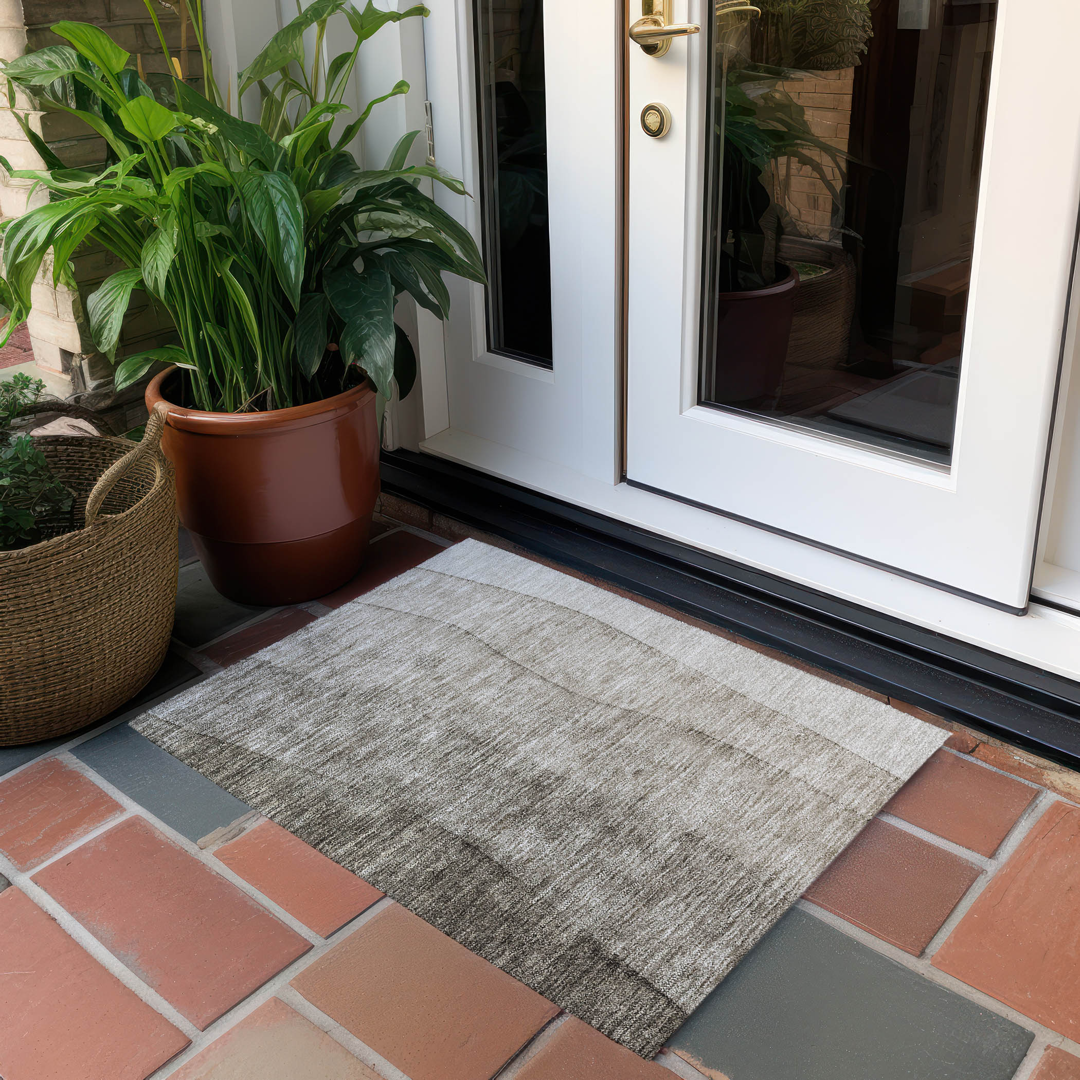 Addison Rugs ACN690TP20X30 rugs - View #6