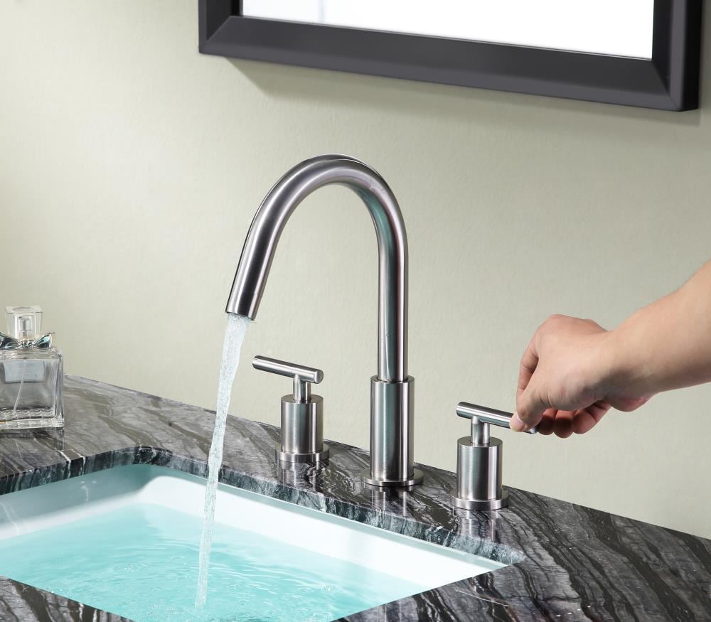 ANZZI L-AZ190BN Lavatory-Faucets - View #4