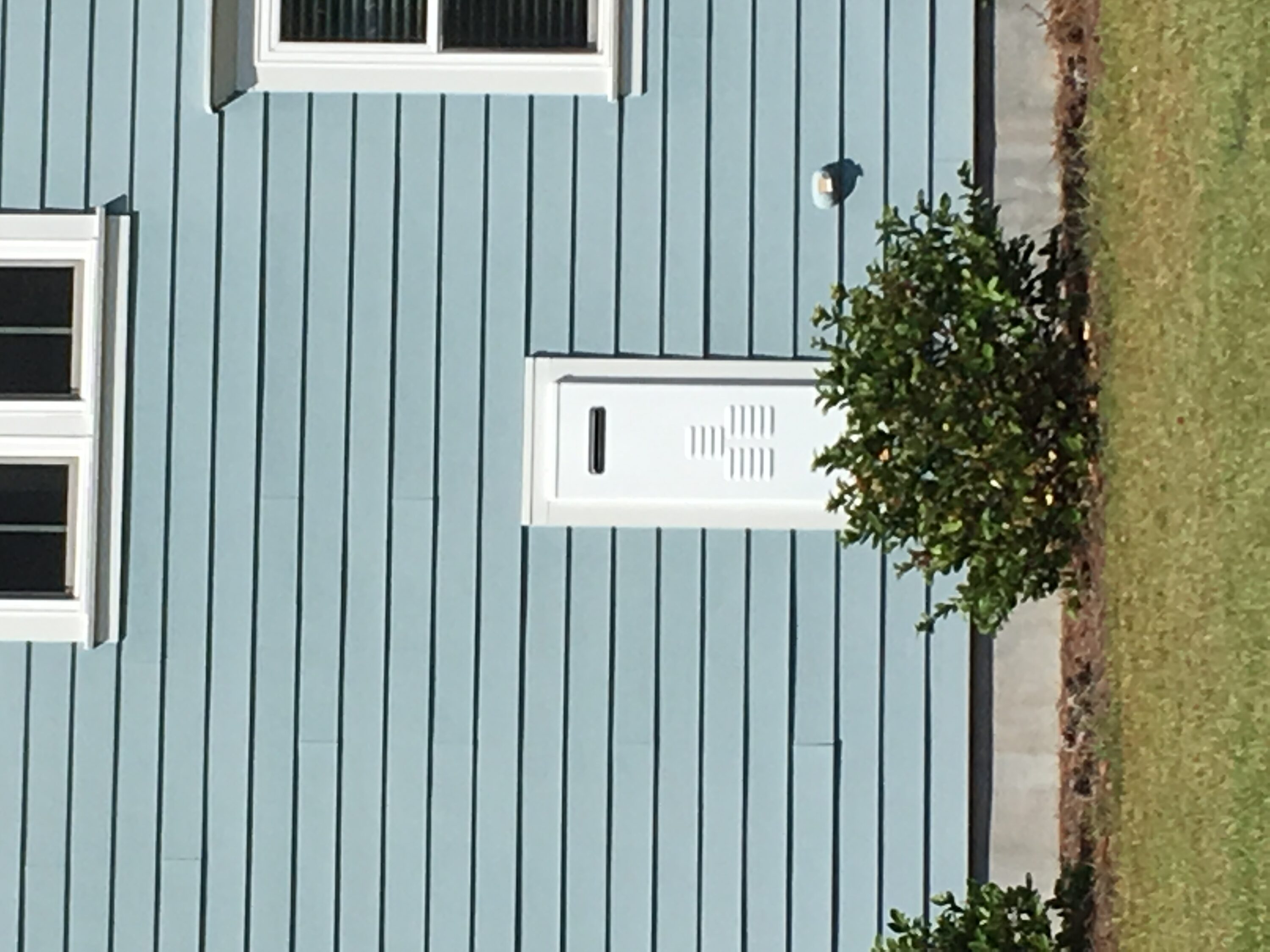 Rinnai RGB-20-U Water-Heater-Accessories-Cat - View #3