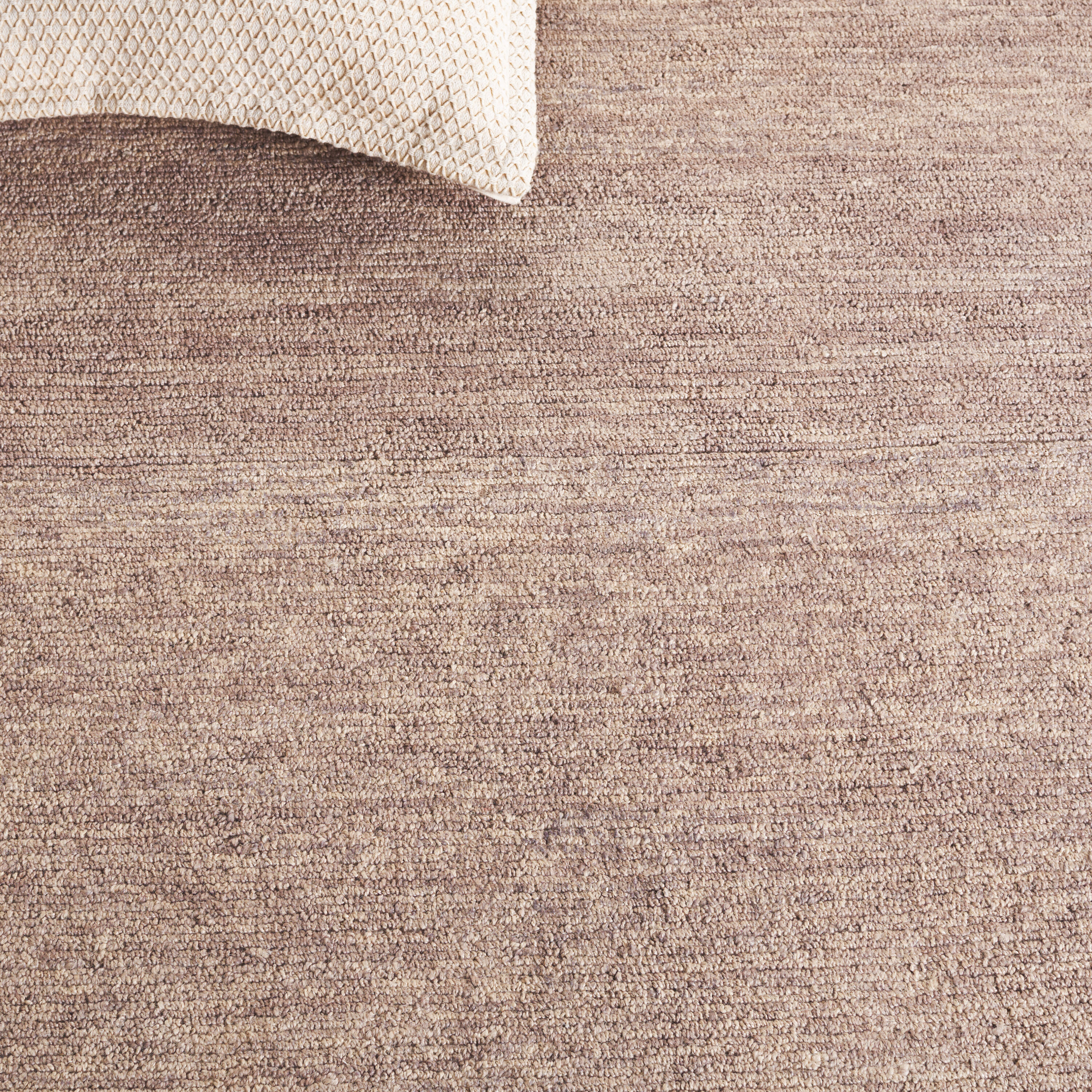 Safavieh NFB353F-4 rugs - View #4