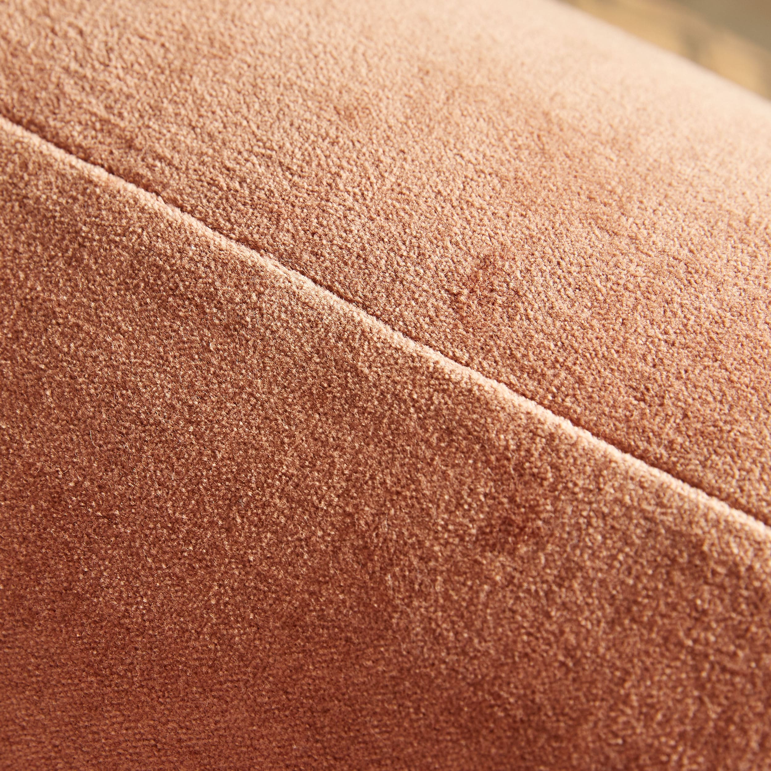 Origin 21 VO-SU-2108-009 Accent-Pillows - View #3