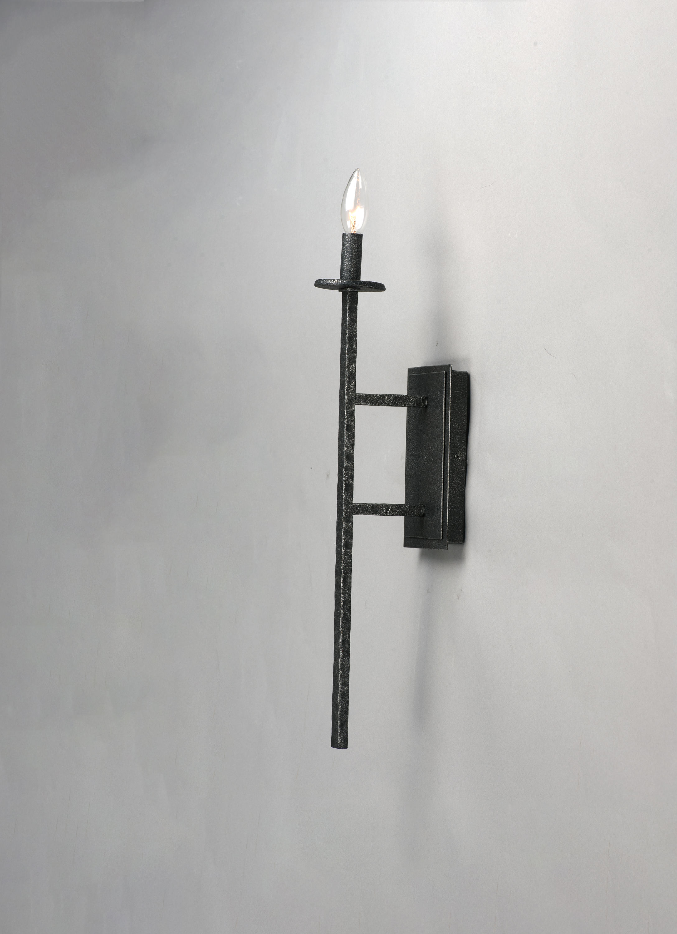 Maxim Lighting 30301NI b089995 - View #3