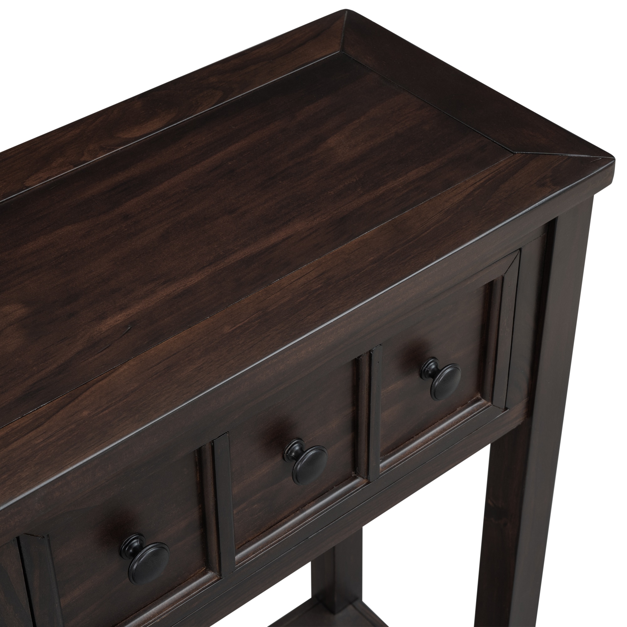 Mondawe OR-W1870B-TR Console-Sofa-Tables - View #15