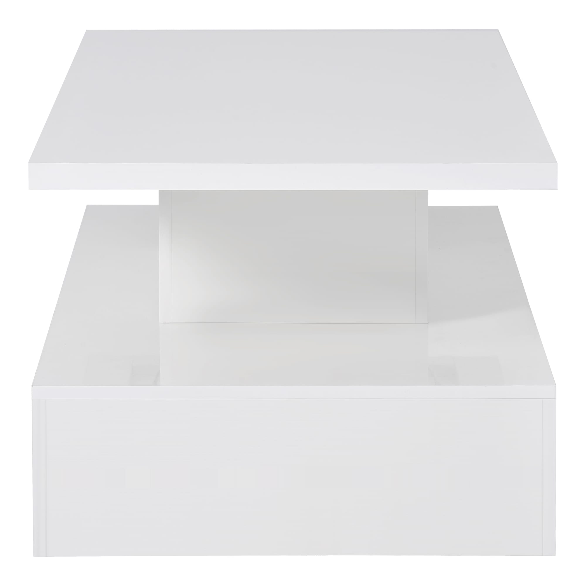 Qualler CTM192554D Coffee-Tables - View #8