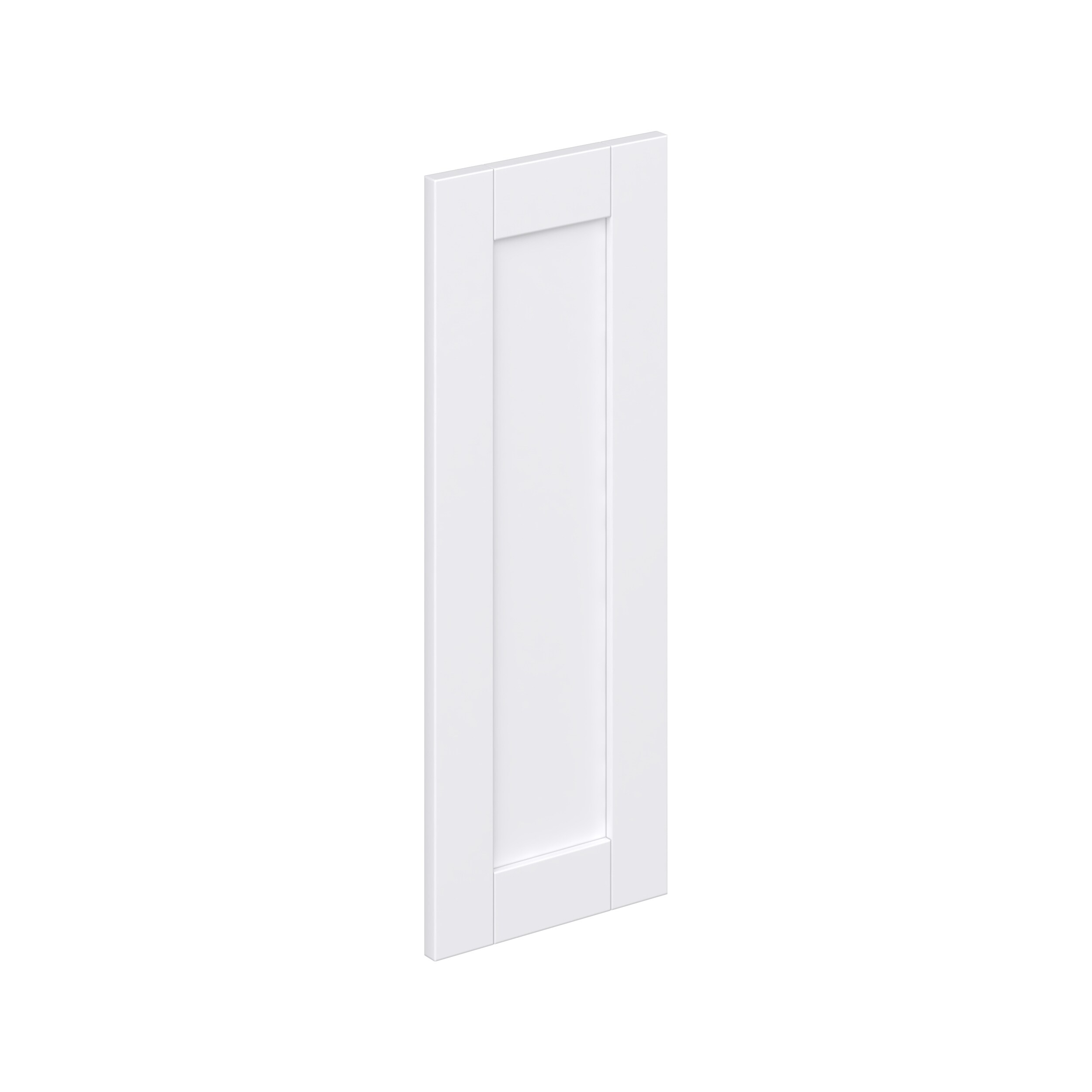 Hugo&Borg DSDR1130-RM Kitchen-Cabinet-Doors - View #6