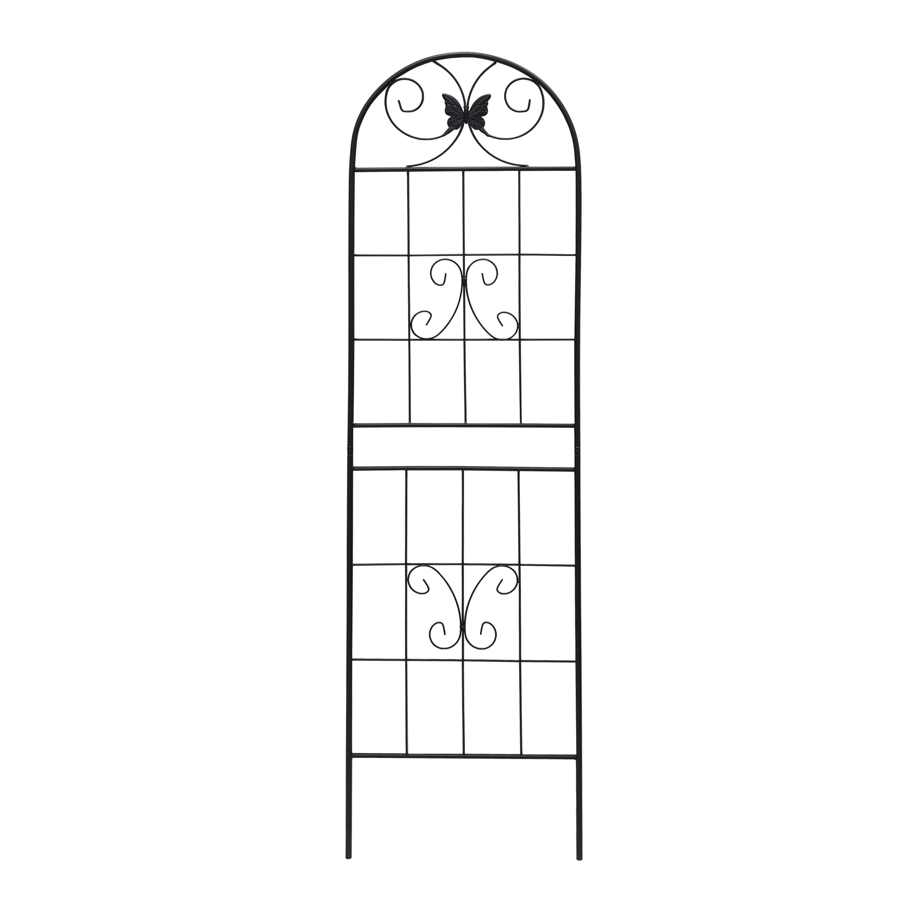 Tatayosi T6P266862 Garden-Utility-Fencing - View #8