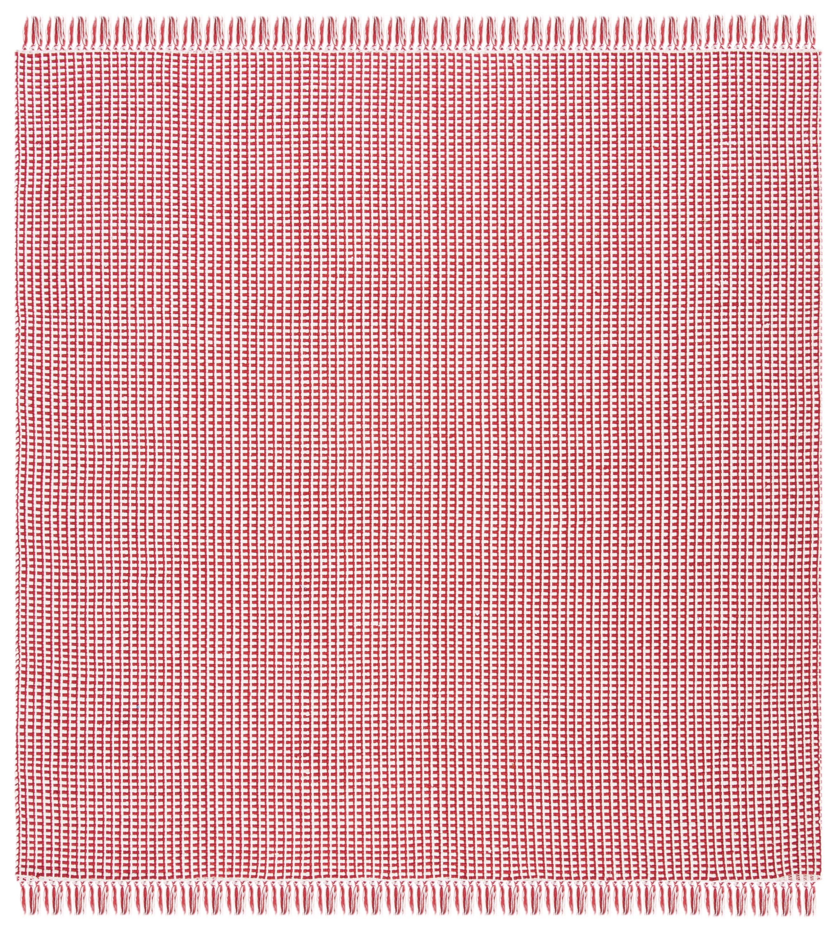 Safavieh MTK340C-6SQ rugs - View #2