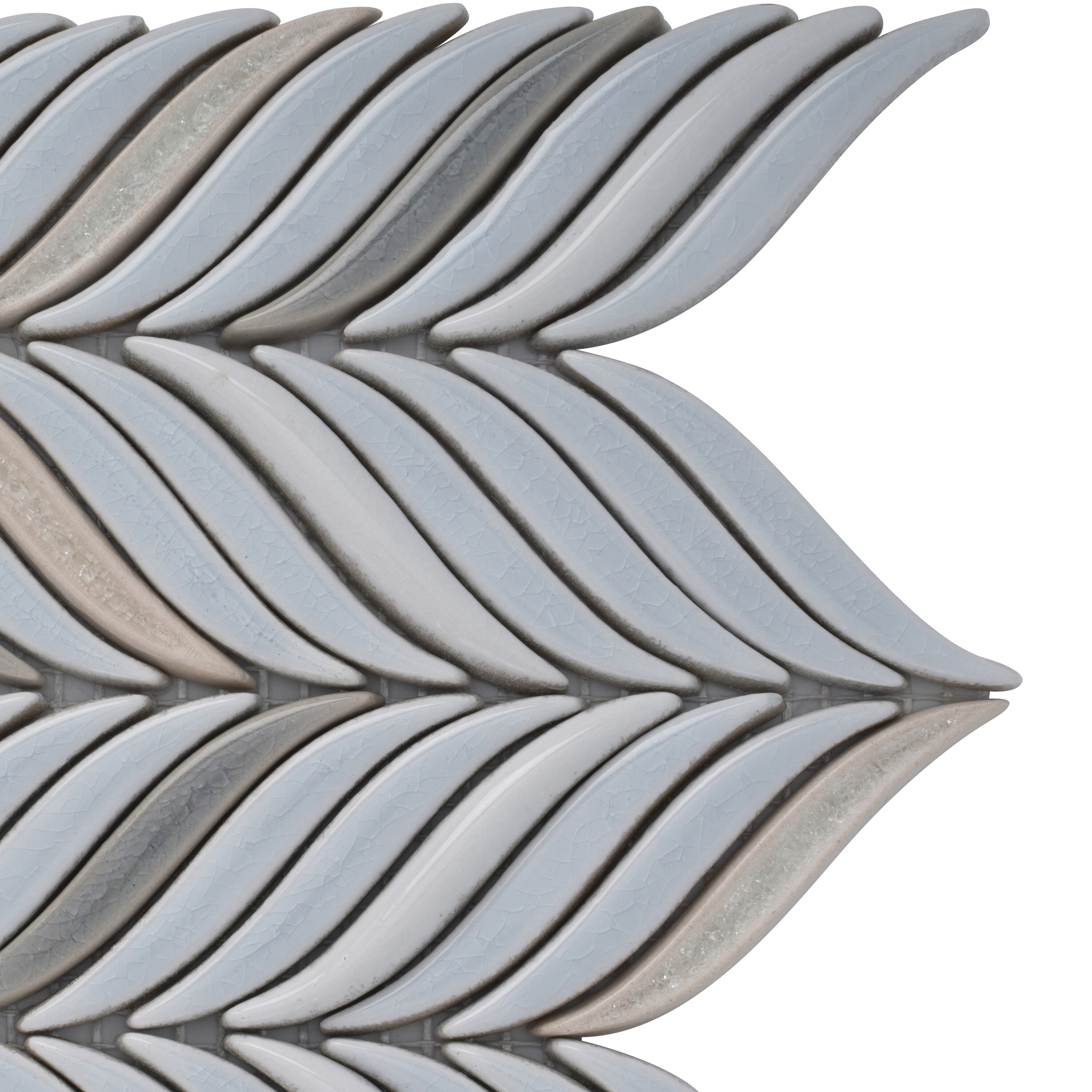 Apollo Tile APLCMC8801ASMPL Tile-Samples - View #2