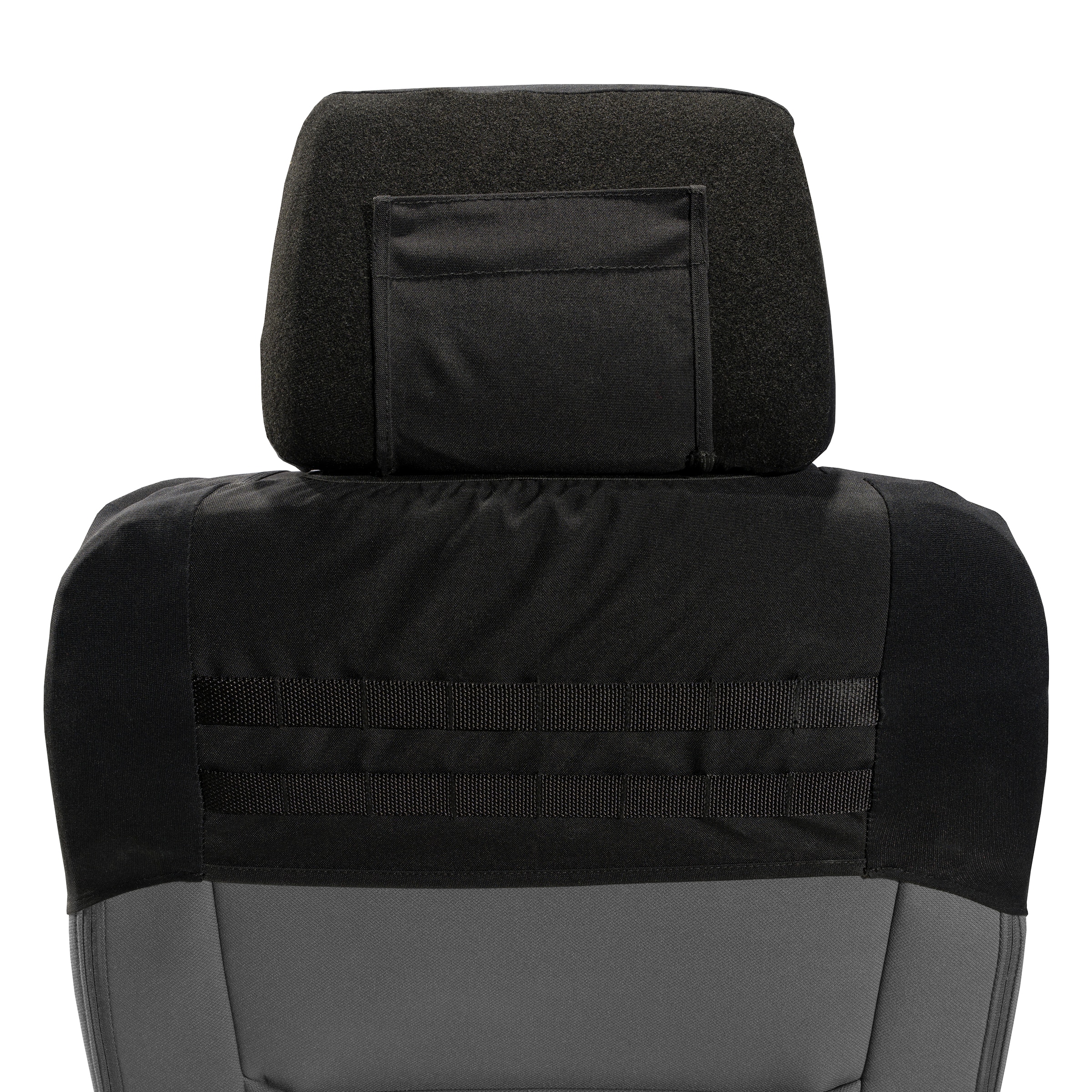 Carhartt C000139900299 Car-Seat-Covers - View #2