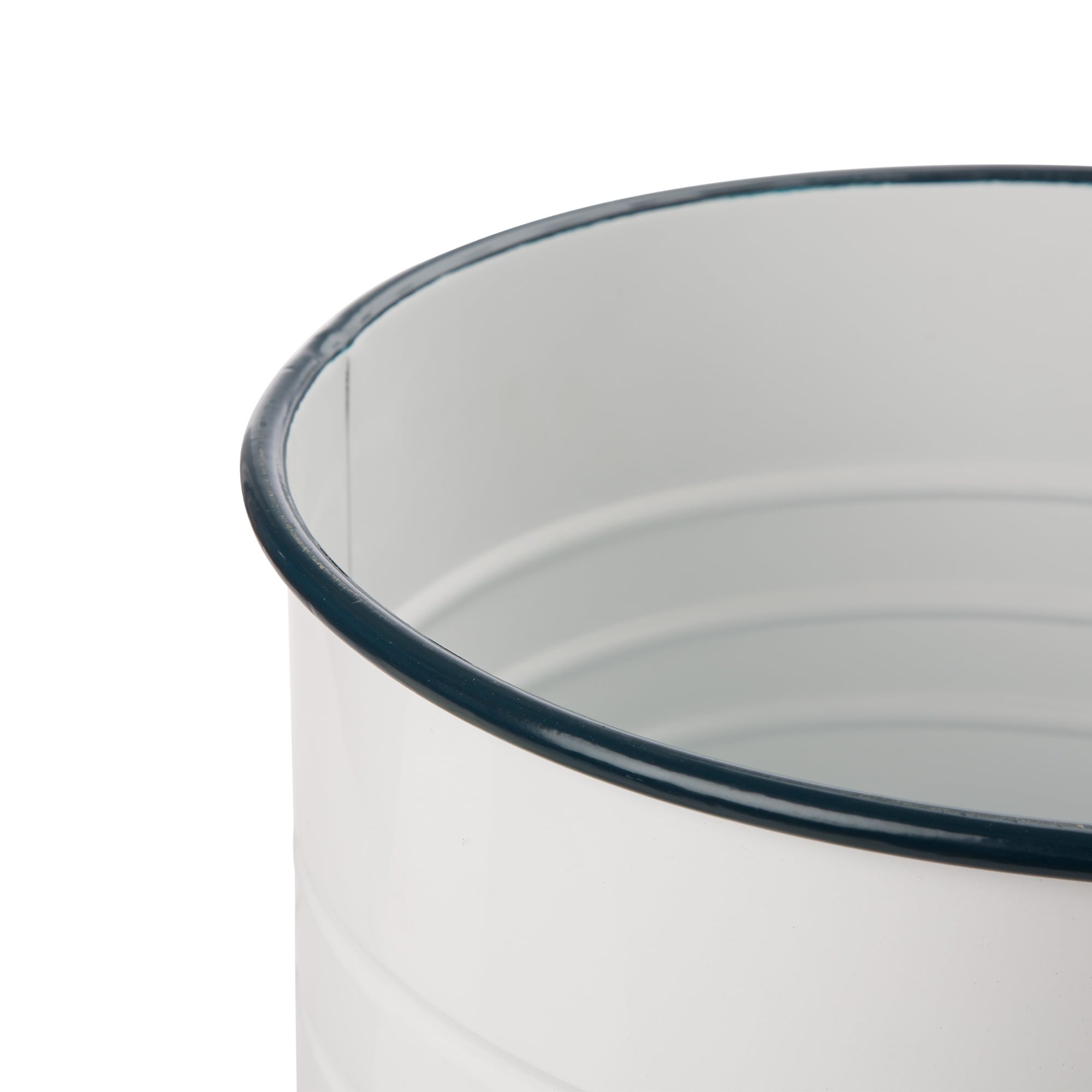 Glitzhome 1504202733 stools - View #6