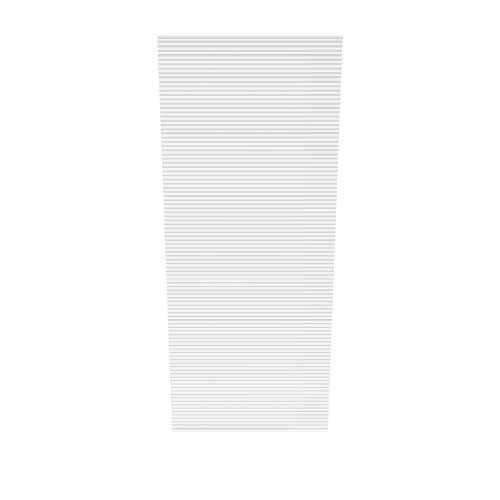Three-dimensional representation of the product