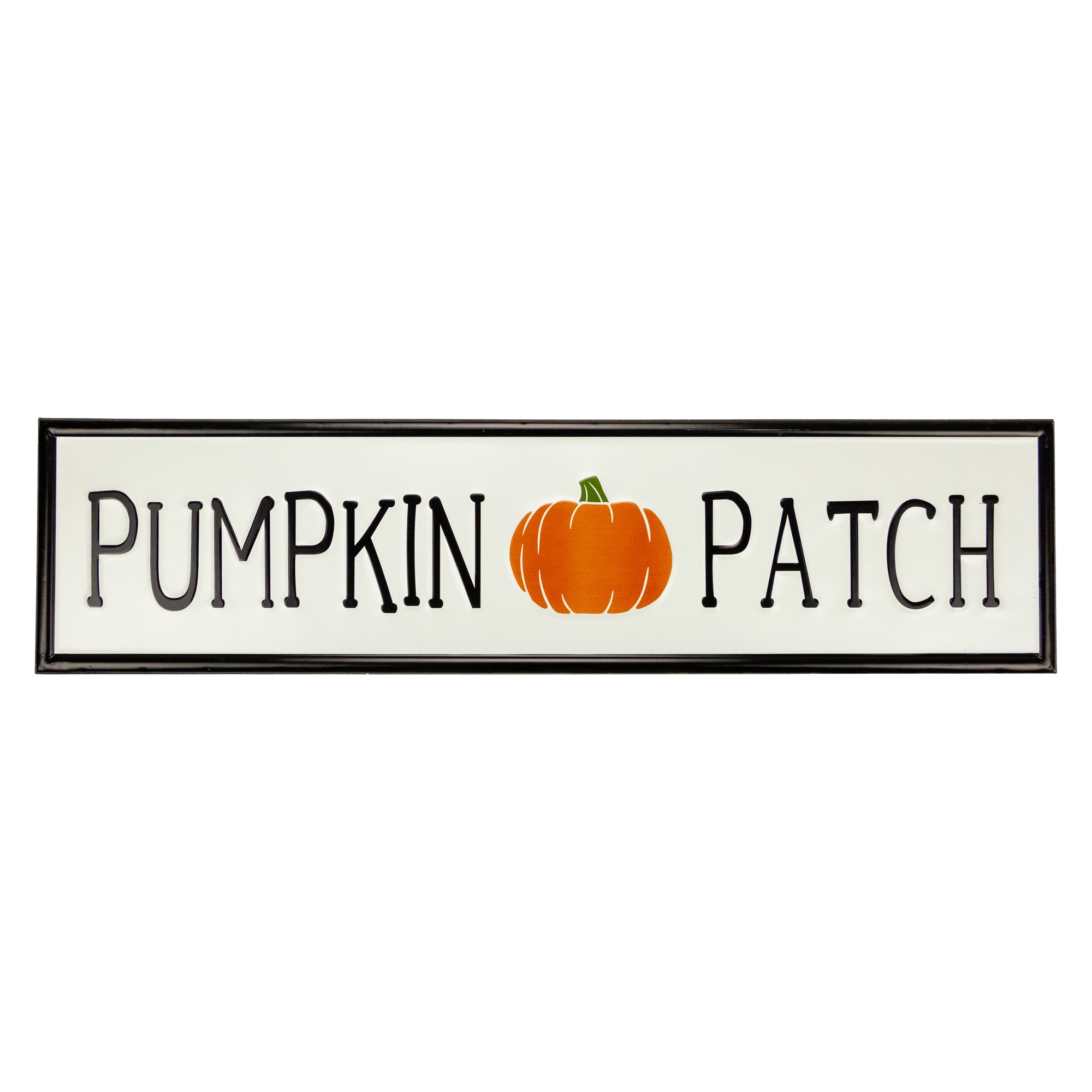 Fall Decor Theme/Design Harvest