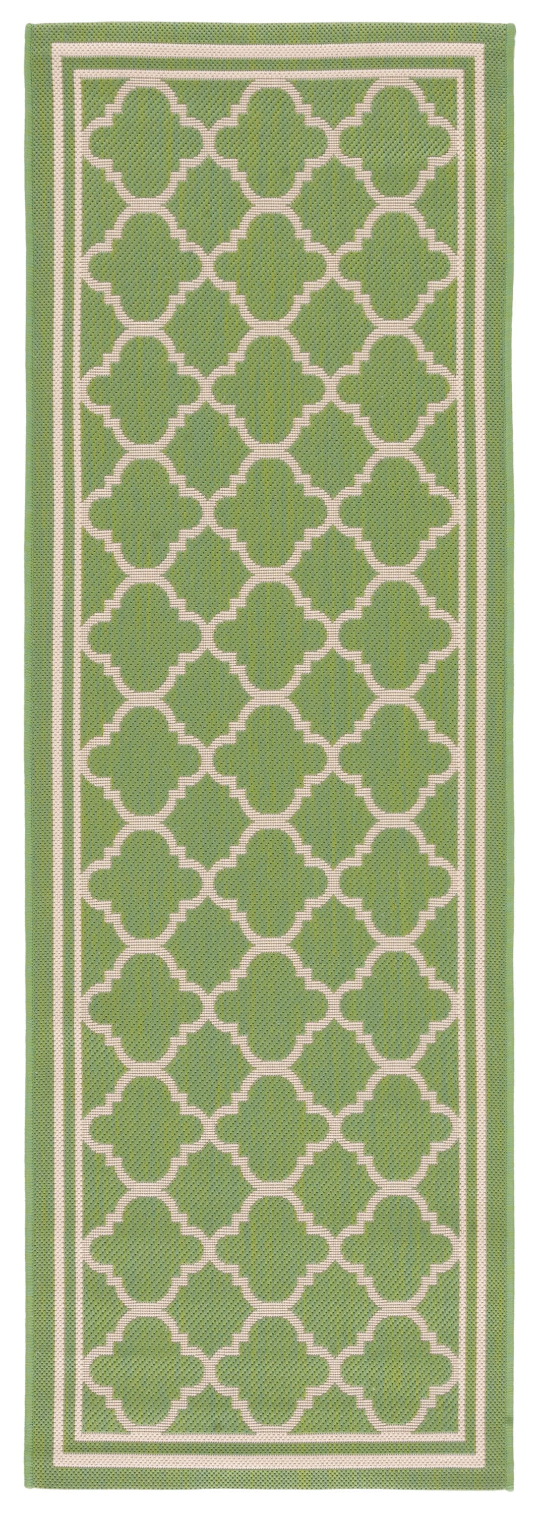 Safavieh CY6918-244-218 rugs - View #2
