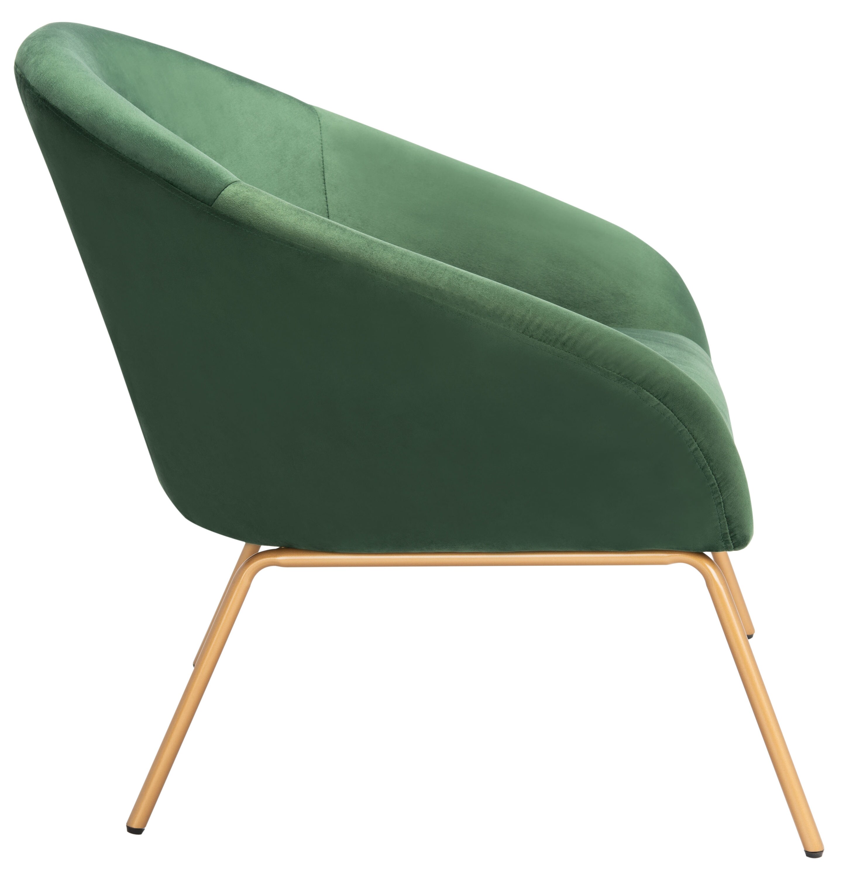 Safavieh ACH6204B chairs - View #4
