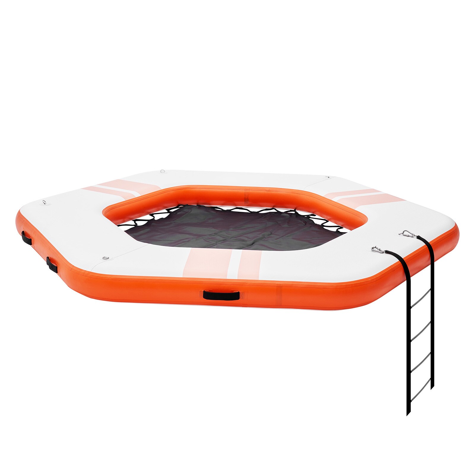 GIVIMO LW108GIVSS407 Pool-Toys-Floats - View #9