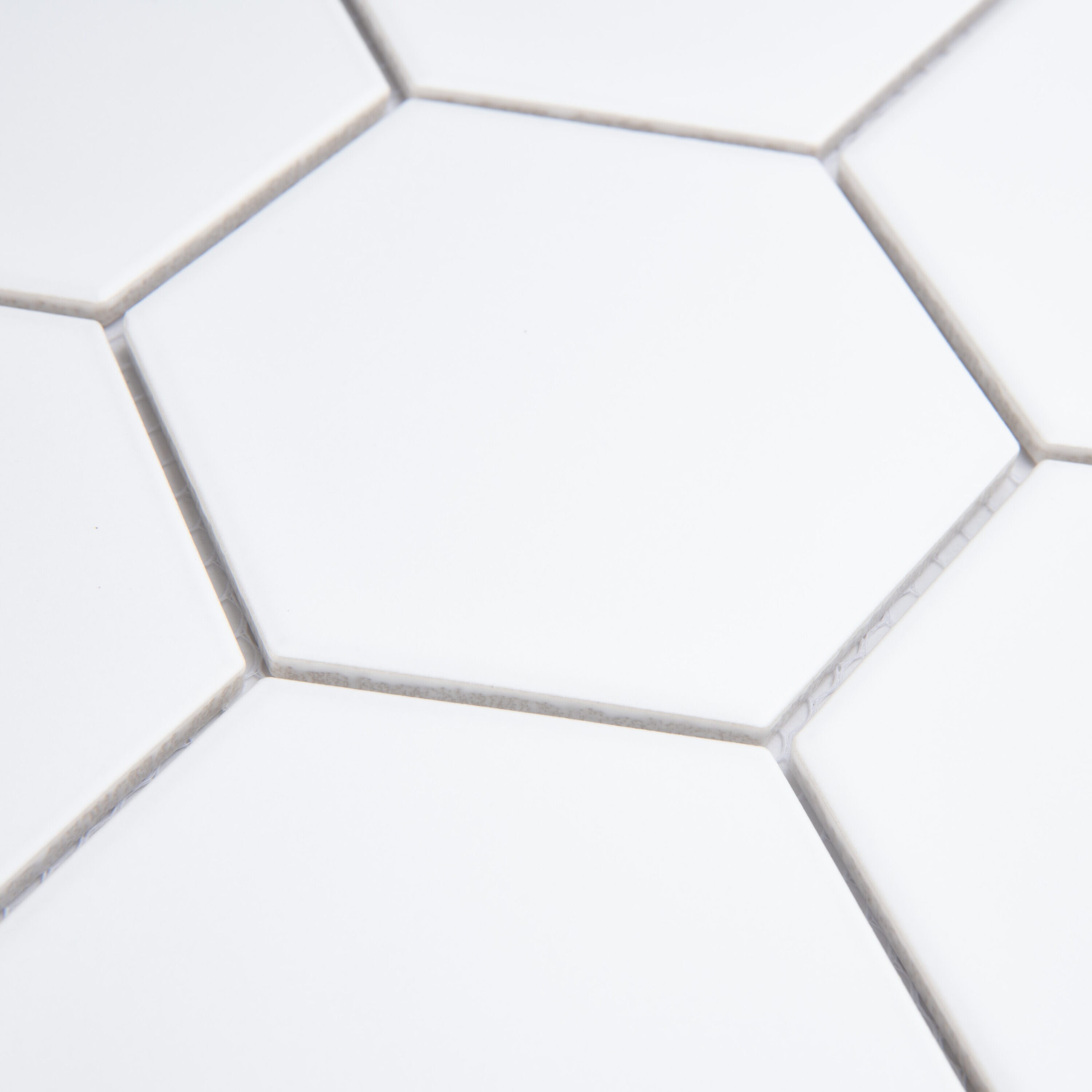 Affinity Tile S1FWRM4HMW Tile-Samples - View #3