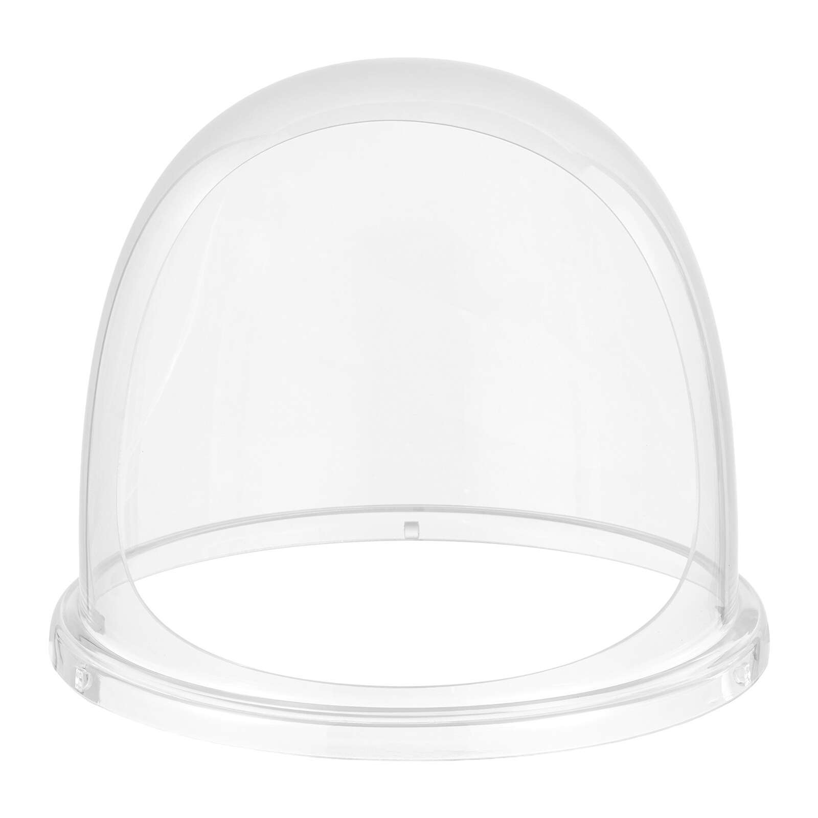 GIVIMO LW038GIVSS1085 Novelty-Appliance-Access - View #9