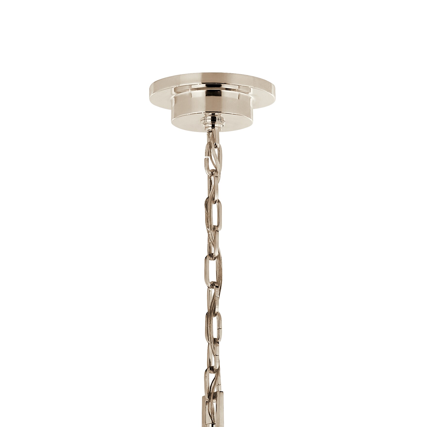 Kichler 52707PN b090015 - View #2