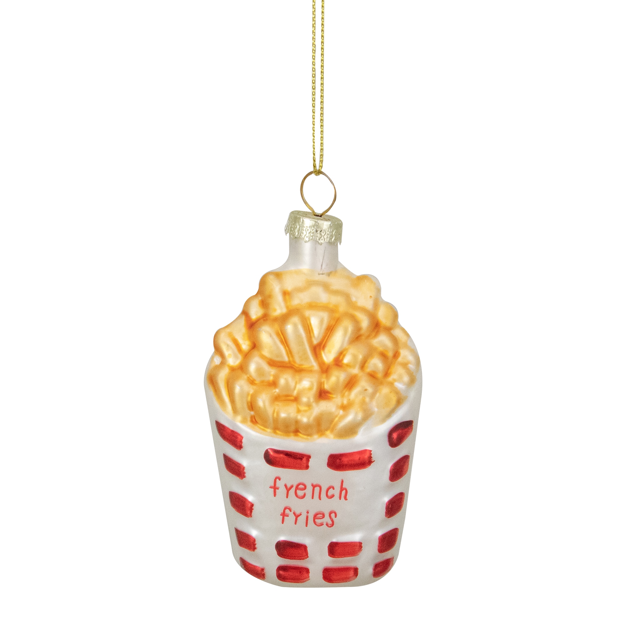 Northlight 34294778 Yellow Standard Indoor Ornament